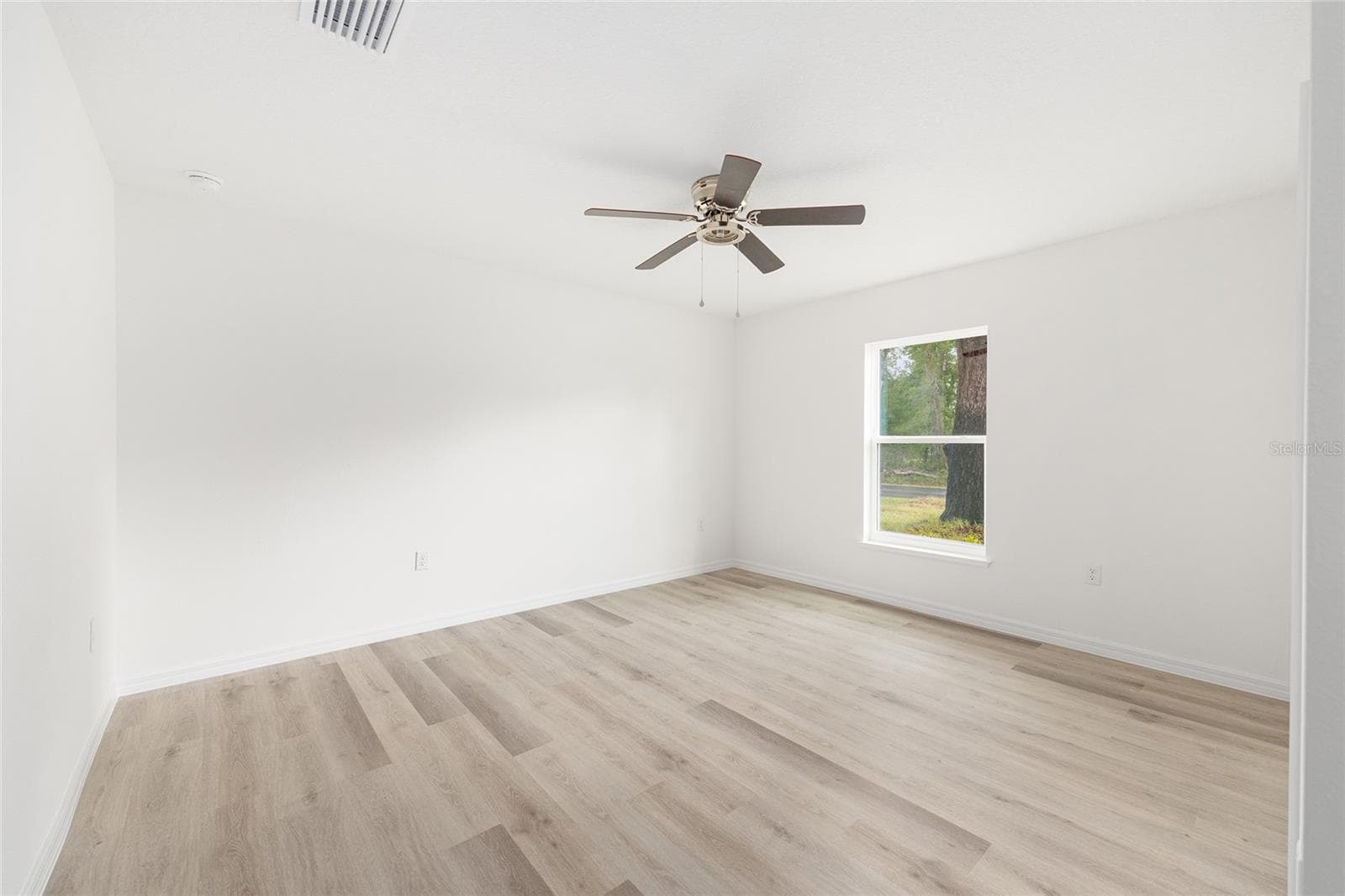 Bedroom - 14421 SW 77TH AVE, OCALA