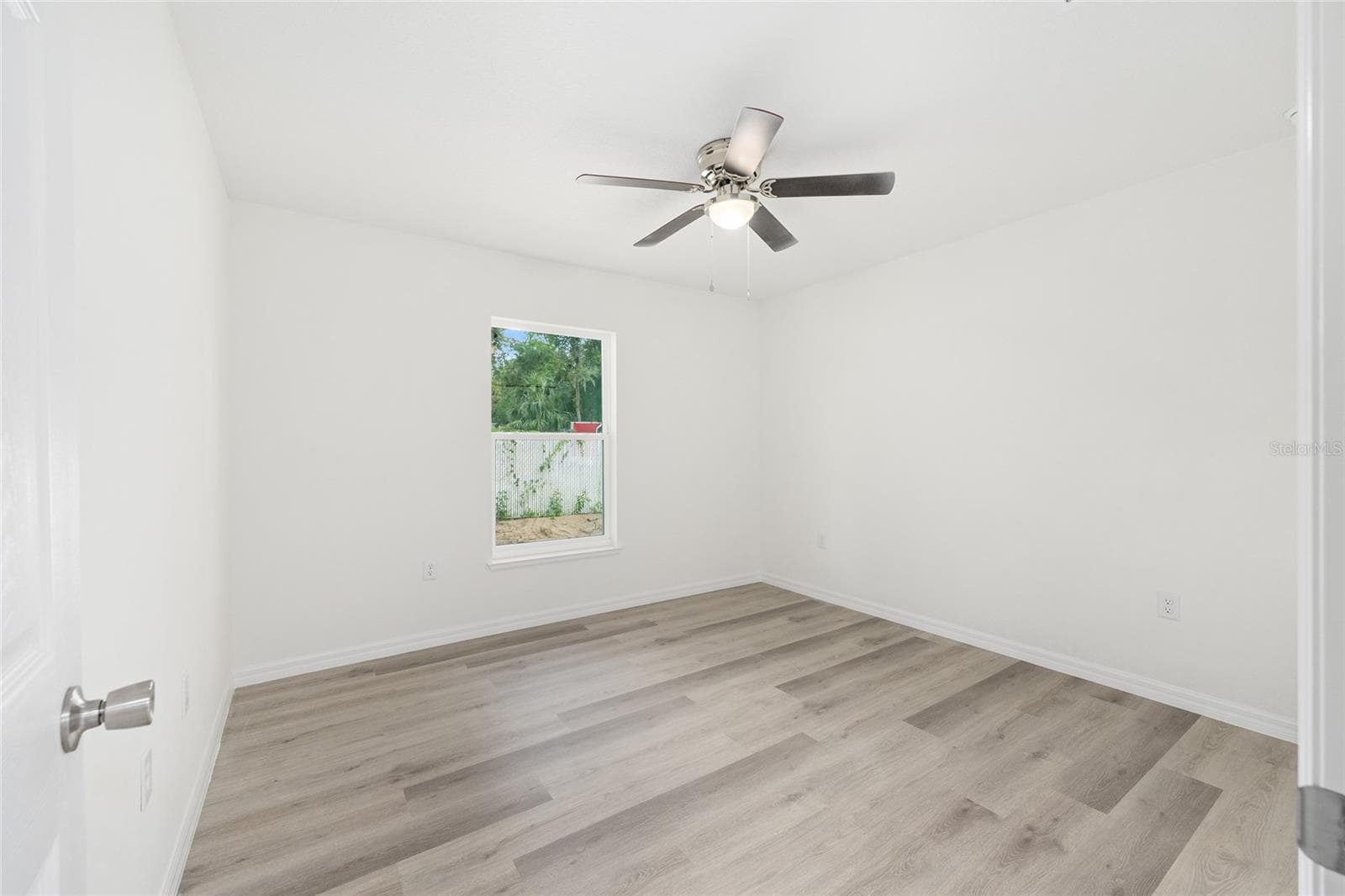 Bedroom - 14421 SW 77TH AVE, OCALA