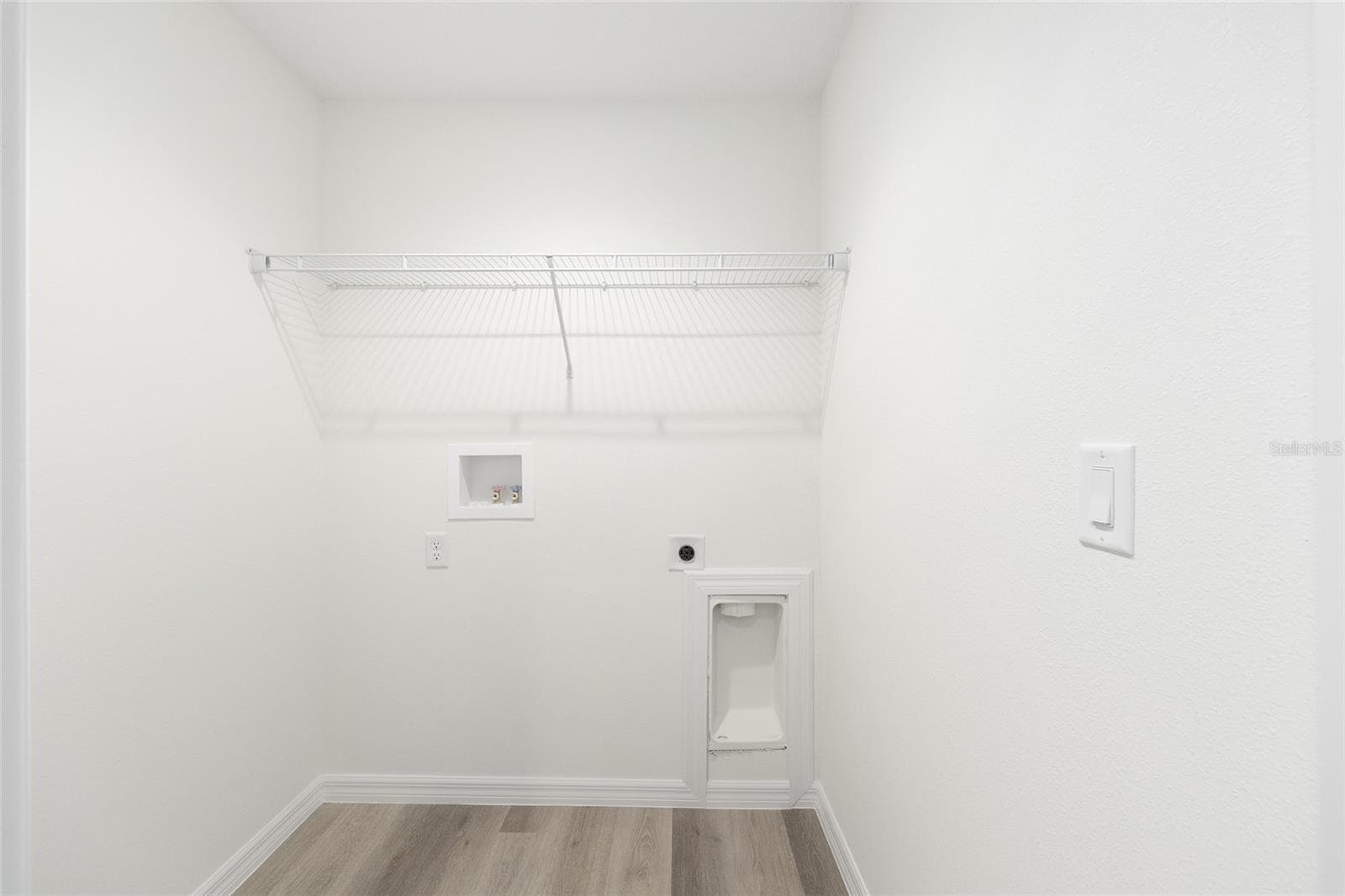 Laundry Room - 14421 SW 77TH AVE, OCALA