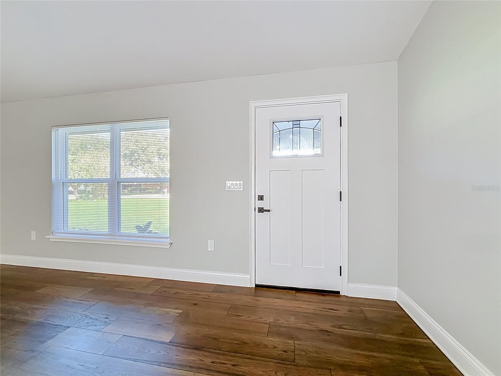 Single Family Residence at 4441 IRIS ST N, LAKELAND, photo 7 of 54