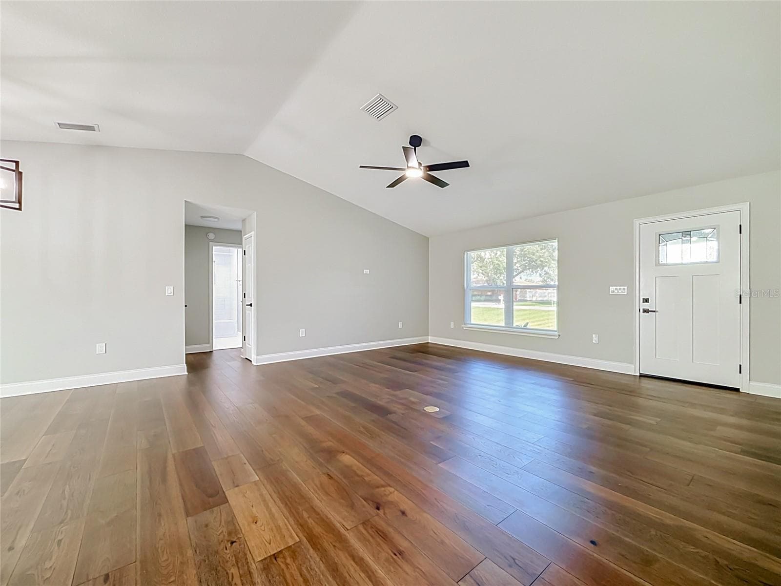 Single Family Residence at 4441 IRIS ST N, LAKELAND, photo 8 of 54