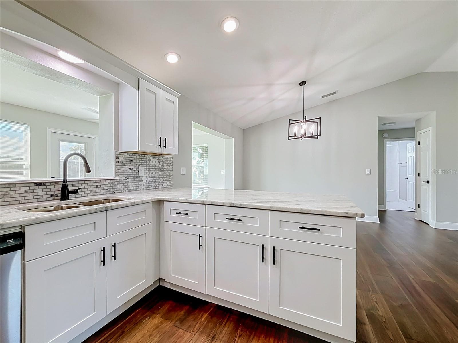 Single Family Residence at 4441 IRIS ST N, LAKELAND, photo 11 of 54