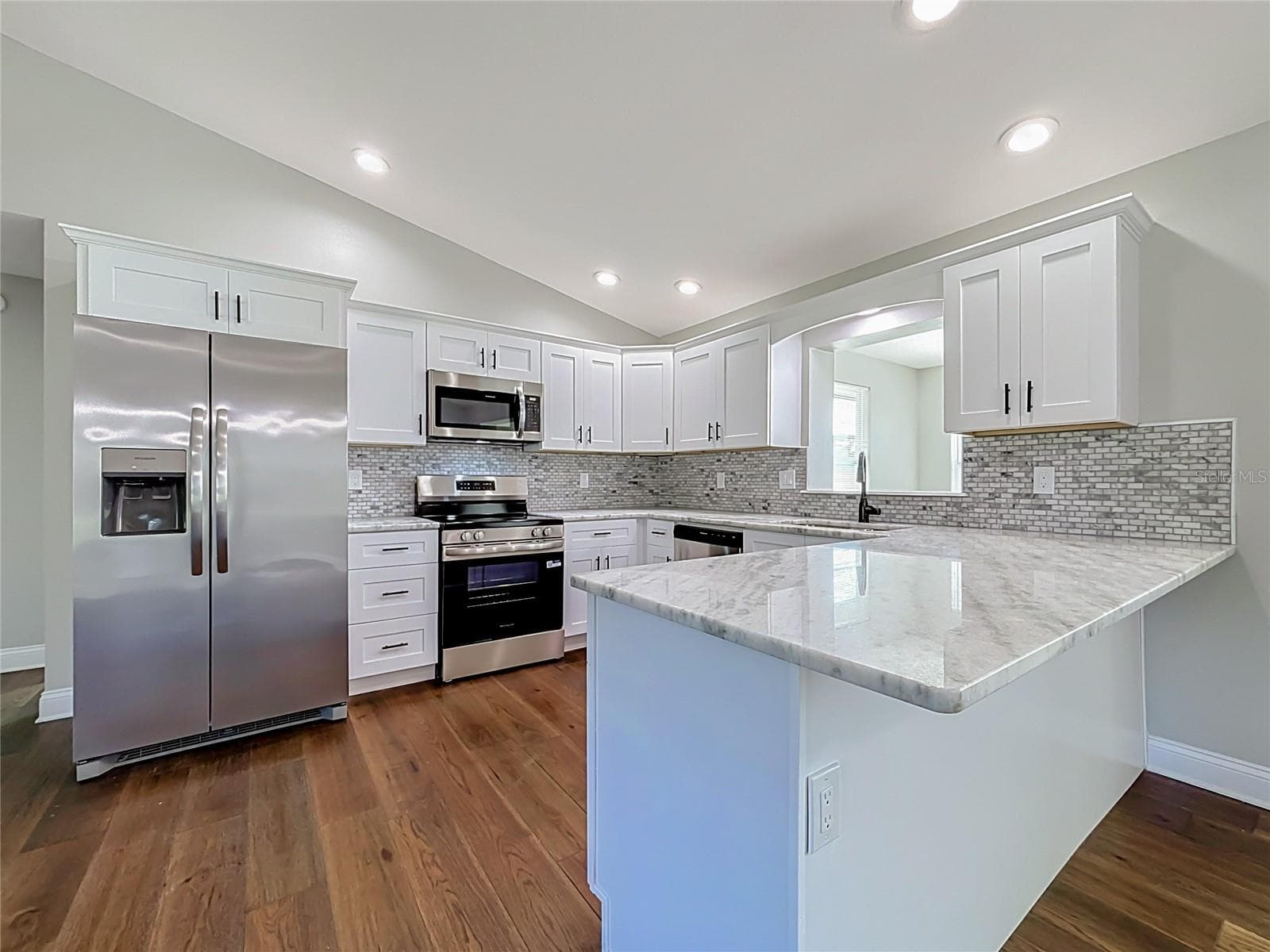 Single Family Residence at 4441 IRIS ST N, LAKELAND, photo 15 of 54