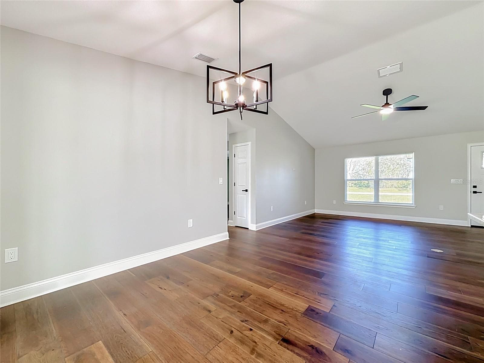 Single Family Residence at 4441 IRIS ST N, LAKELAND, photo 16 of 54