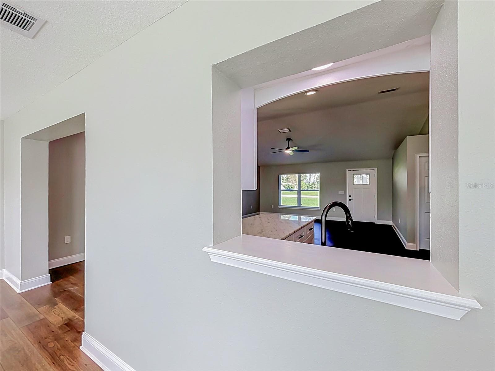 Single Family Residence at 4441 IRIS ST N, LAKELAND, photo 18 of 54