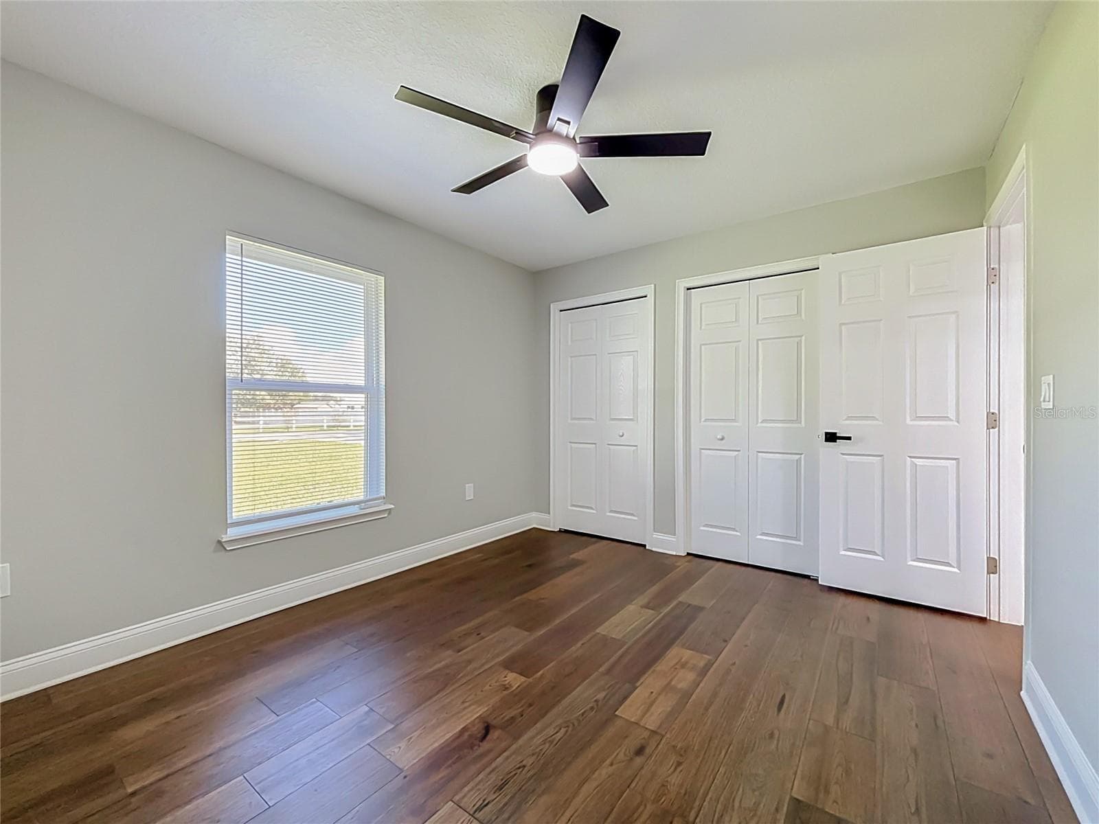 Single Family Residence at 4441 IRIS ST N, LAKELAND, photo 20 of 54
