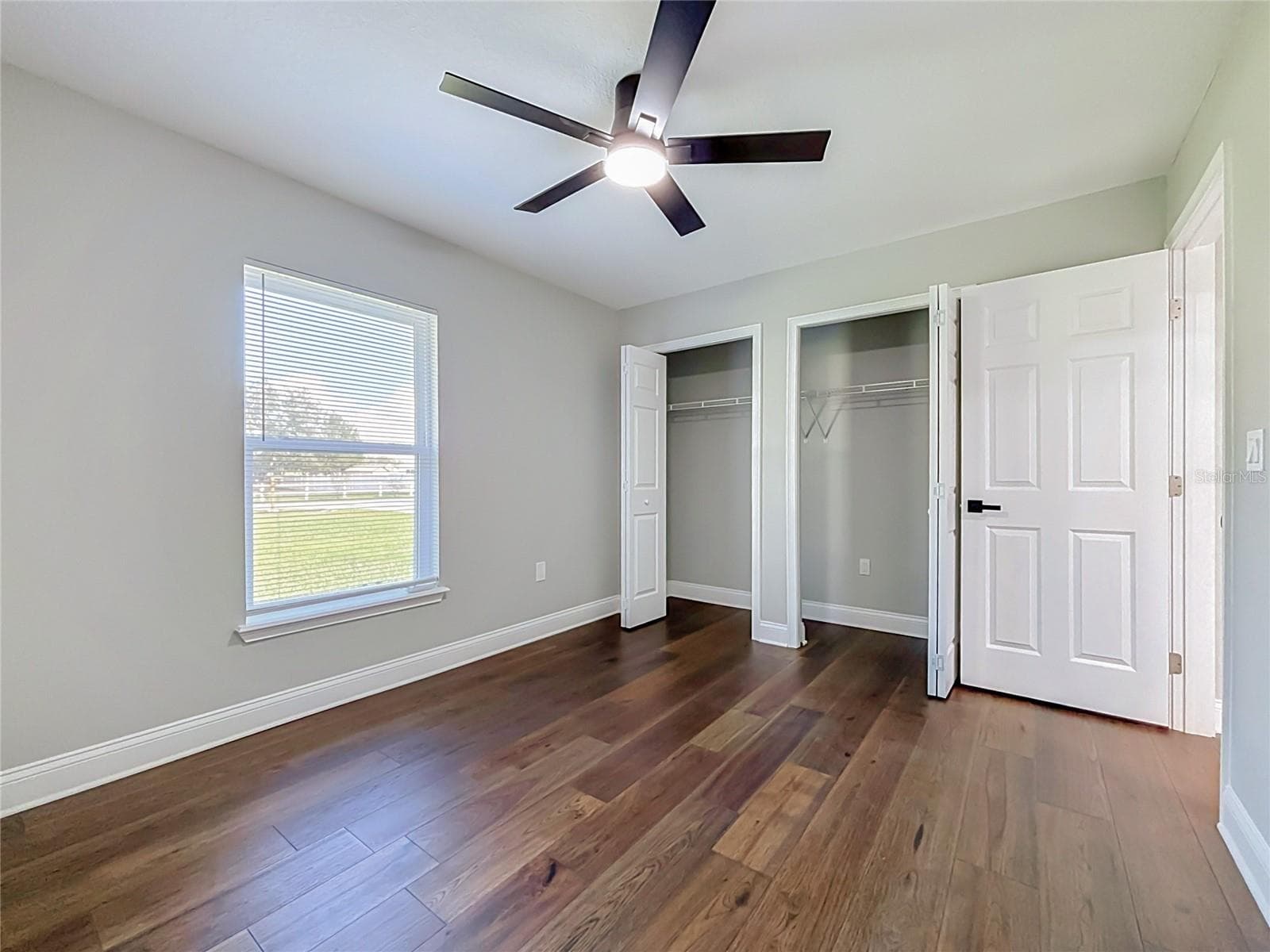 Single Family Residence at 4441 IRIS ST N, LAKELAND, photo 21 of 54