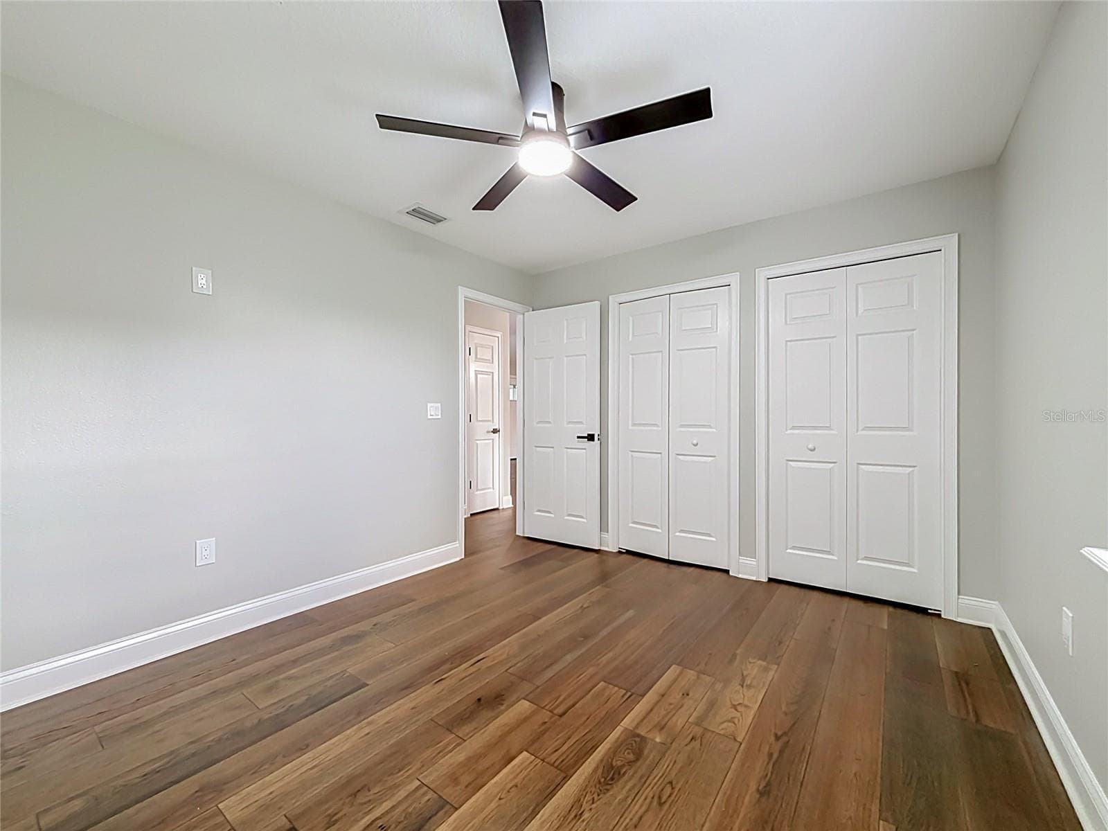 Single Family Residence at 4441 IRIS ST N, LAKELAND, photo 24 of 54