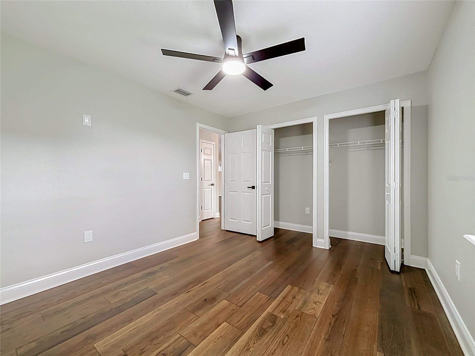 Single Family Residence at 4441 IRIS ST N, LAKELAND, photo 25 of 54