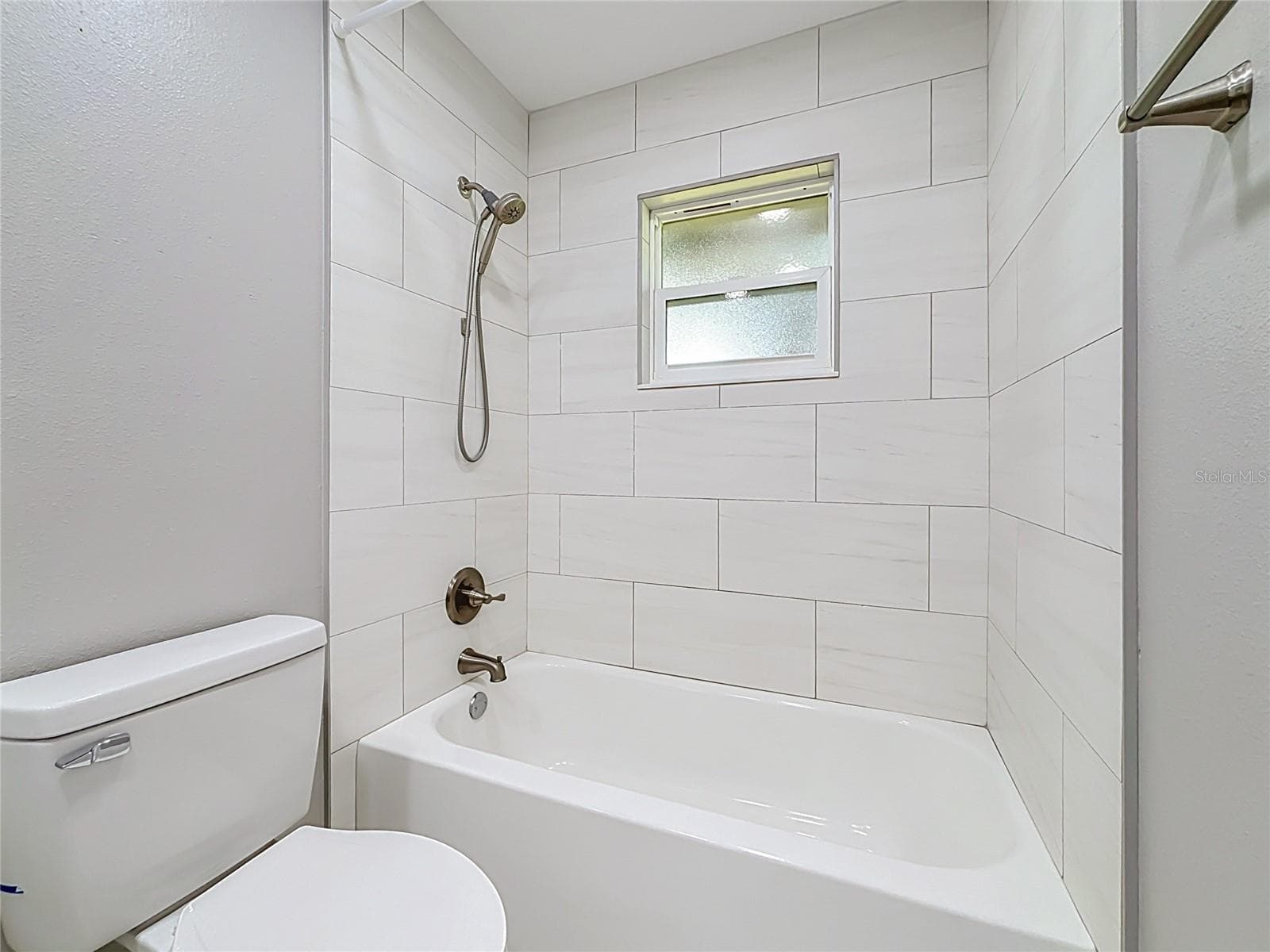 Single Family Residence at 4441 IRIS ST N, LAKELAND, photo 28 of 54
