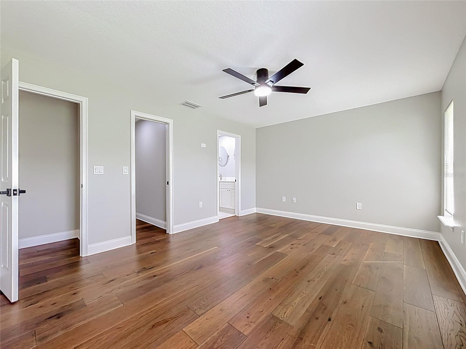 Single Family Residence at 4441 IRIS ST N, LAKELAND, photo 30 of 54