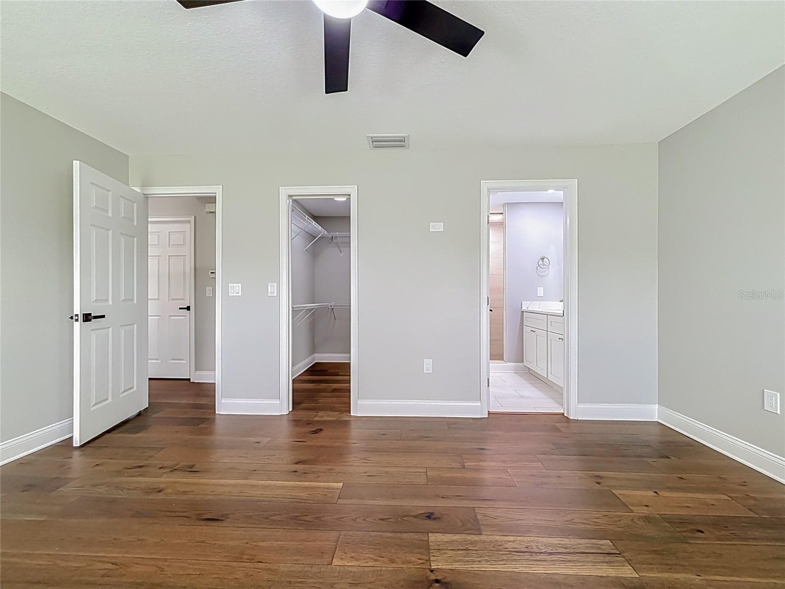 Single Family Residence at 4441 IRIS ST N, LAKELAND, photo 31 of 54