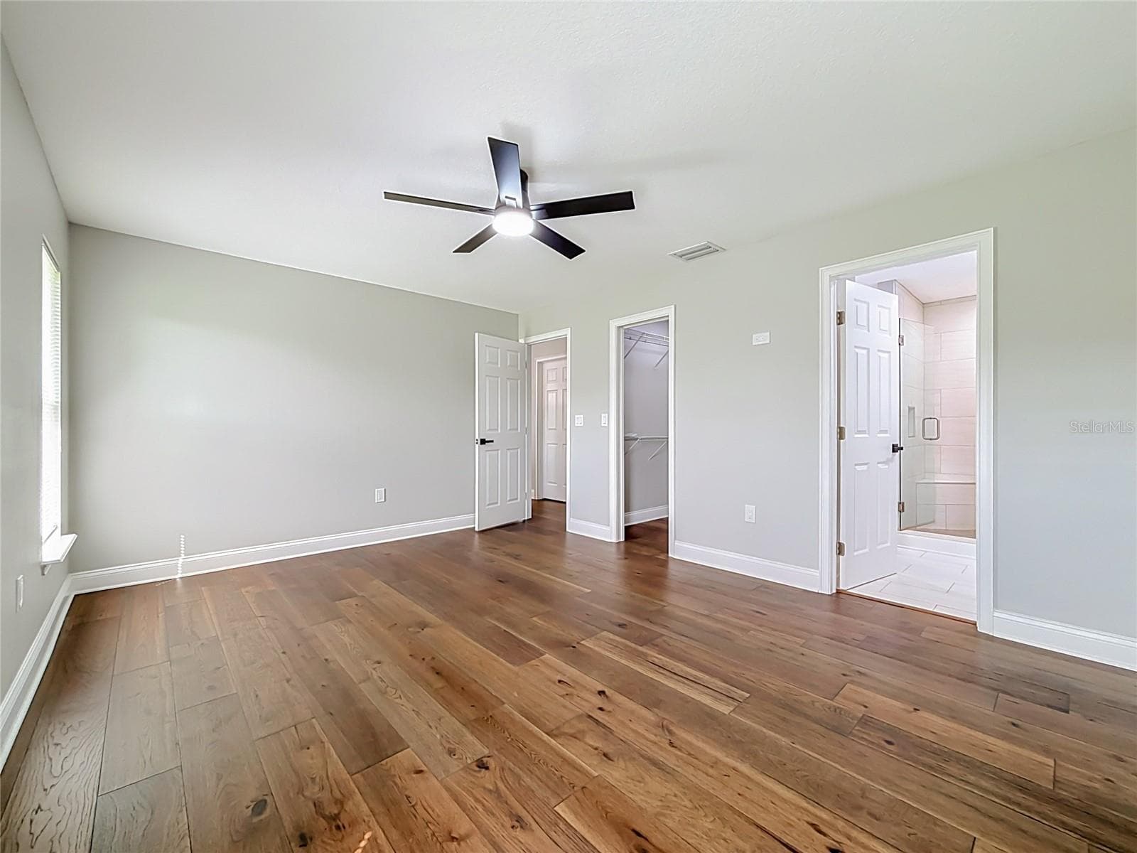 Single Family Residence at 4441 IRIS ST N, LAKELAND, photo 32 of 54