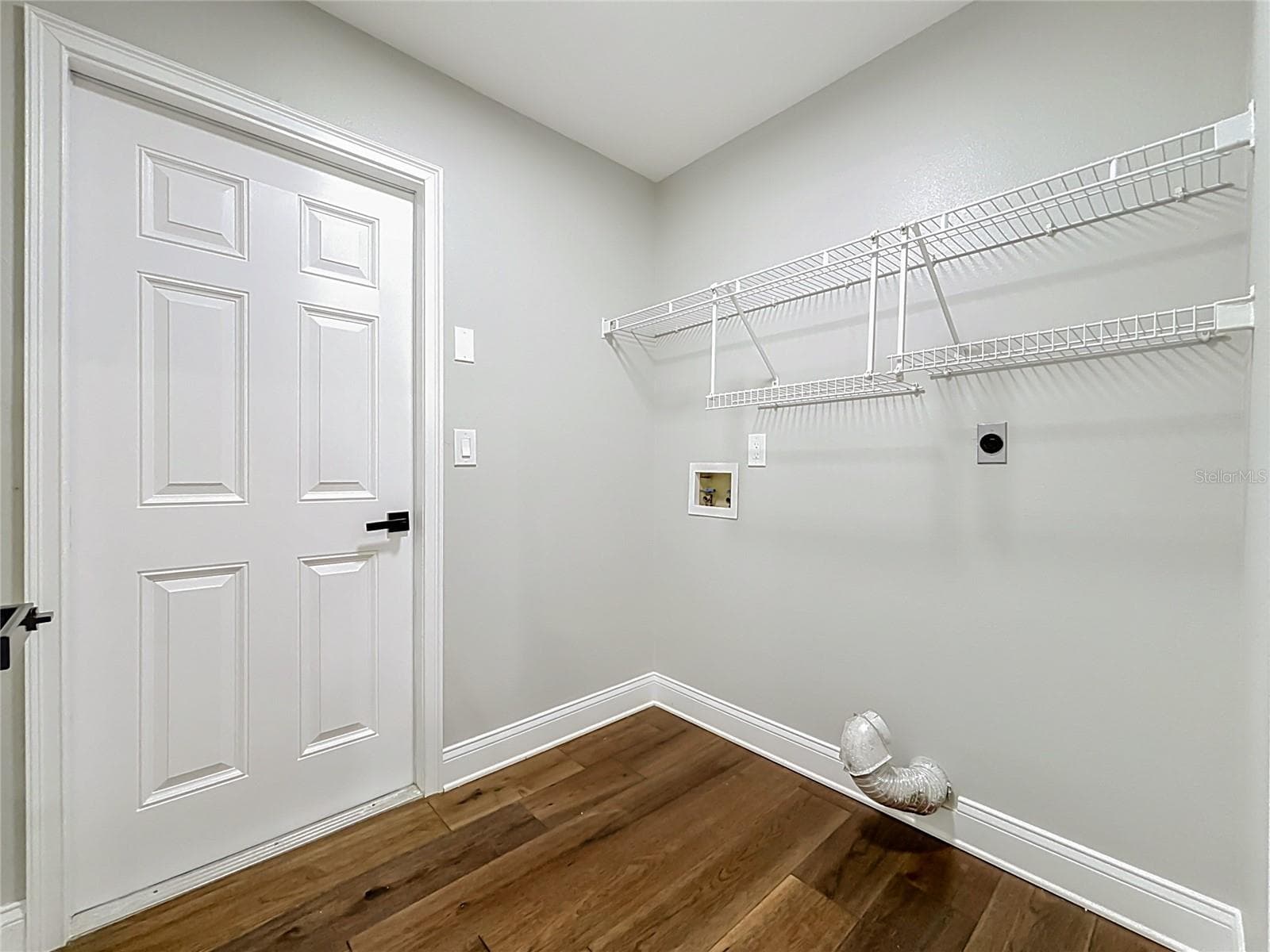 Single Family Residence at 4441 IRIS ST N, LAKELAND, photo 39 of 54