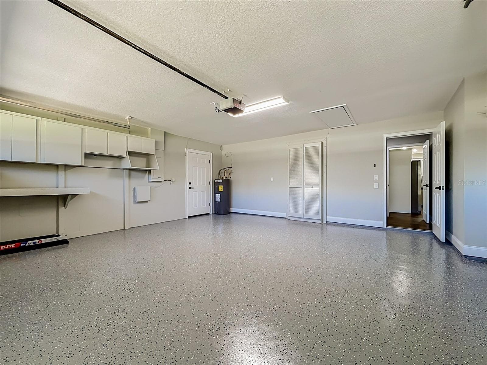 Single Family Residence at 4441 IRIS ST N, LAKELAND, photo 40 of 54