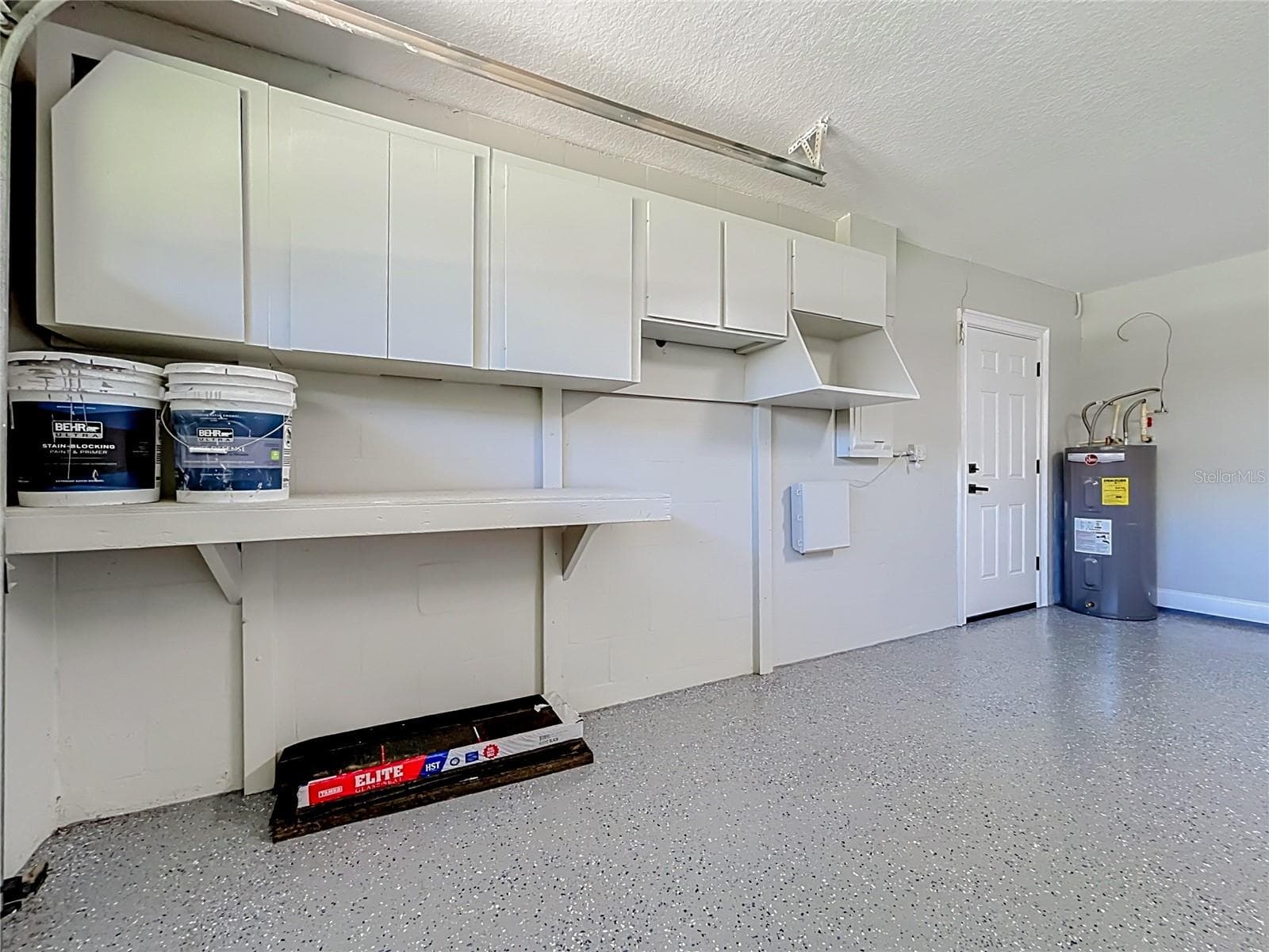 Single Family Residence at 4441 IRIS ST N, LAKELAND, photo 41 of 54