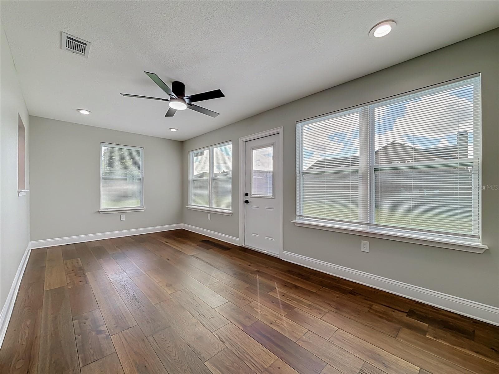 Single Family Residence at 4441 IRIS ST N, LAKELAND, photo 42 of 54