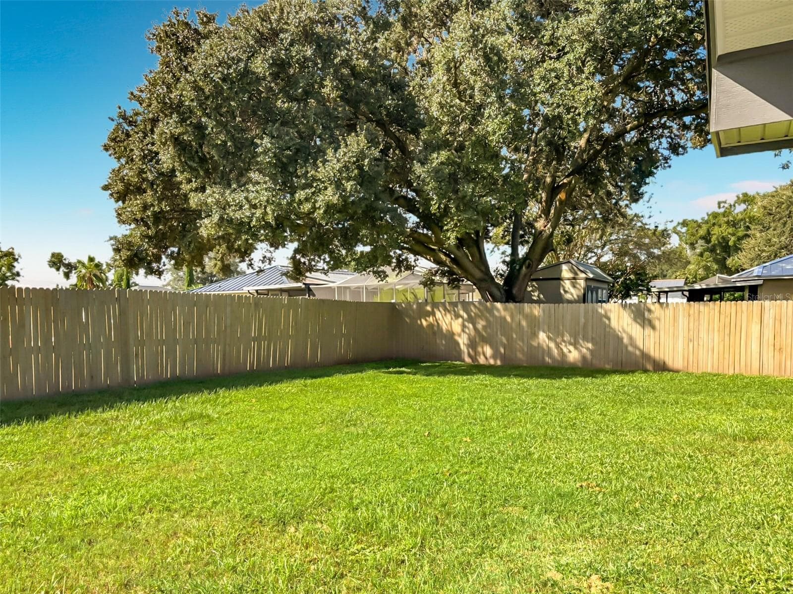 Single Family Residence at 4441 IRIS ST N, LAKELAND, photo 46 of 54