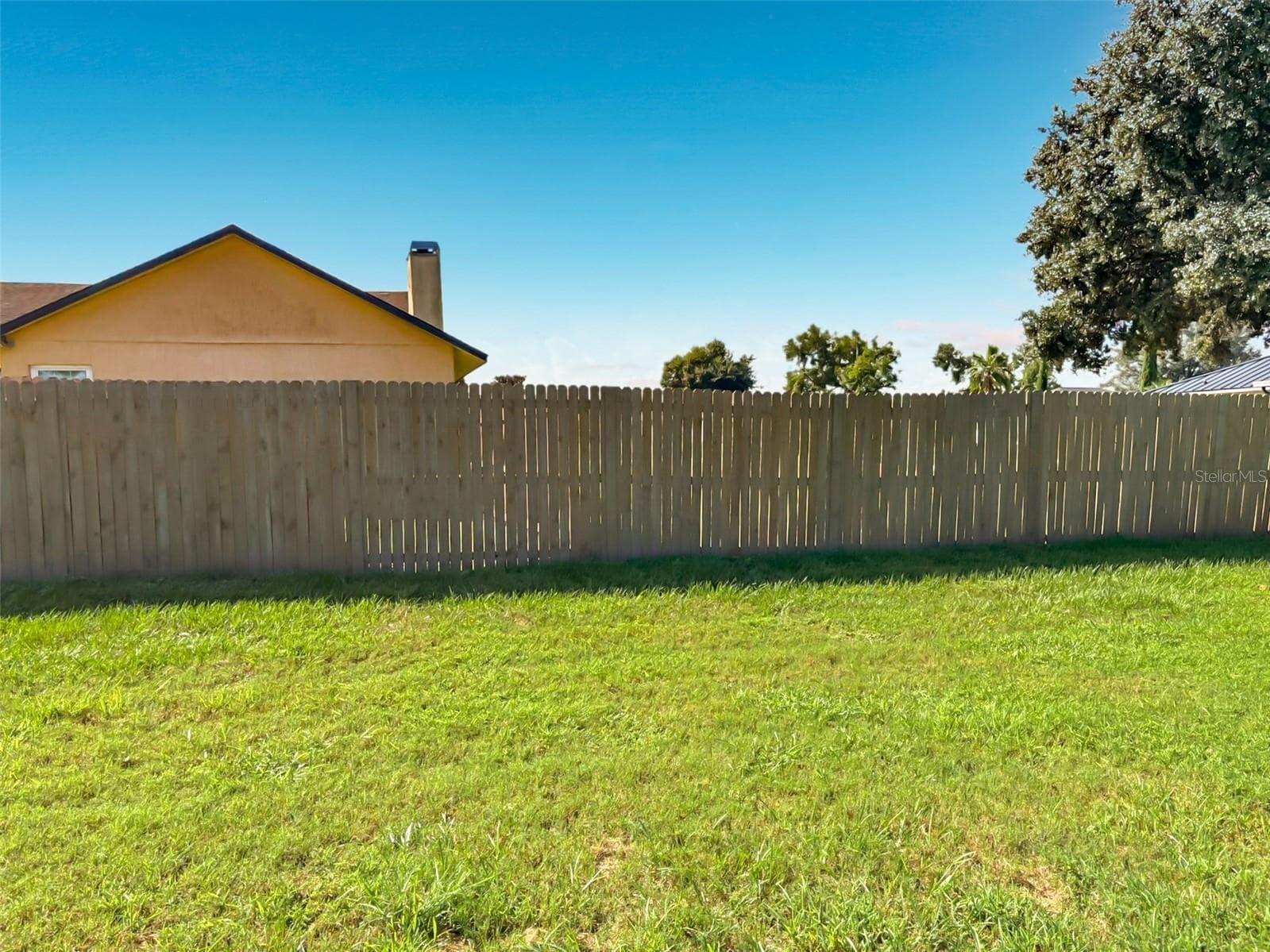 Single Family Residence at 4441 IRIS ST N, LAKELAND, photo 47 of 54