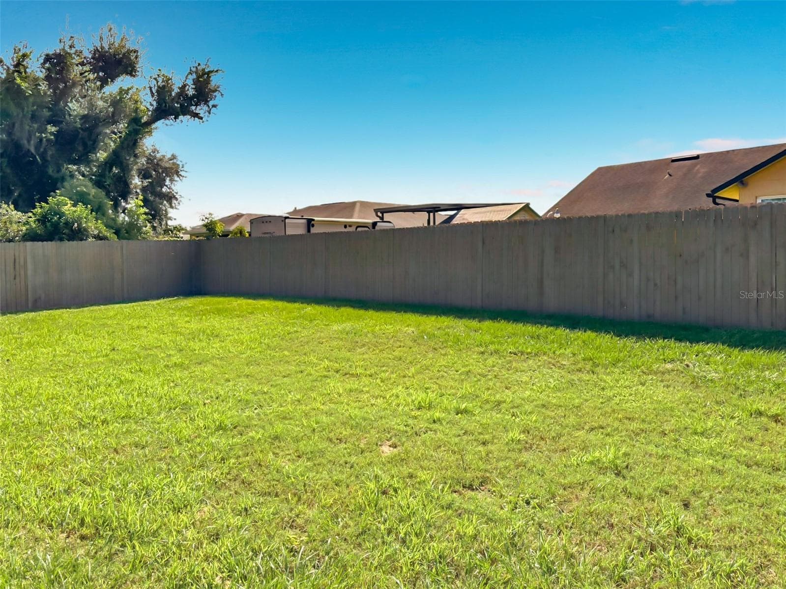 Single Family Residence at 4441 IRIS ST N, LAKELAND, photo 48 of 54