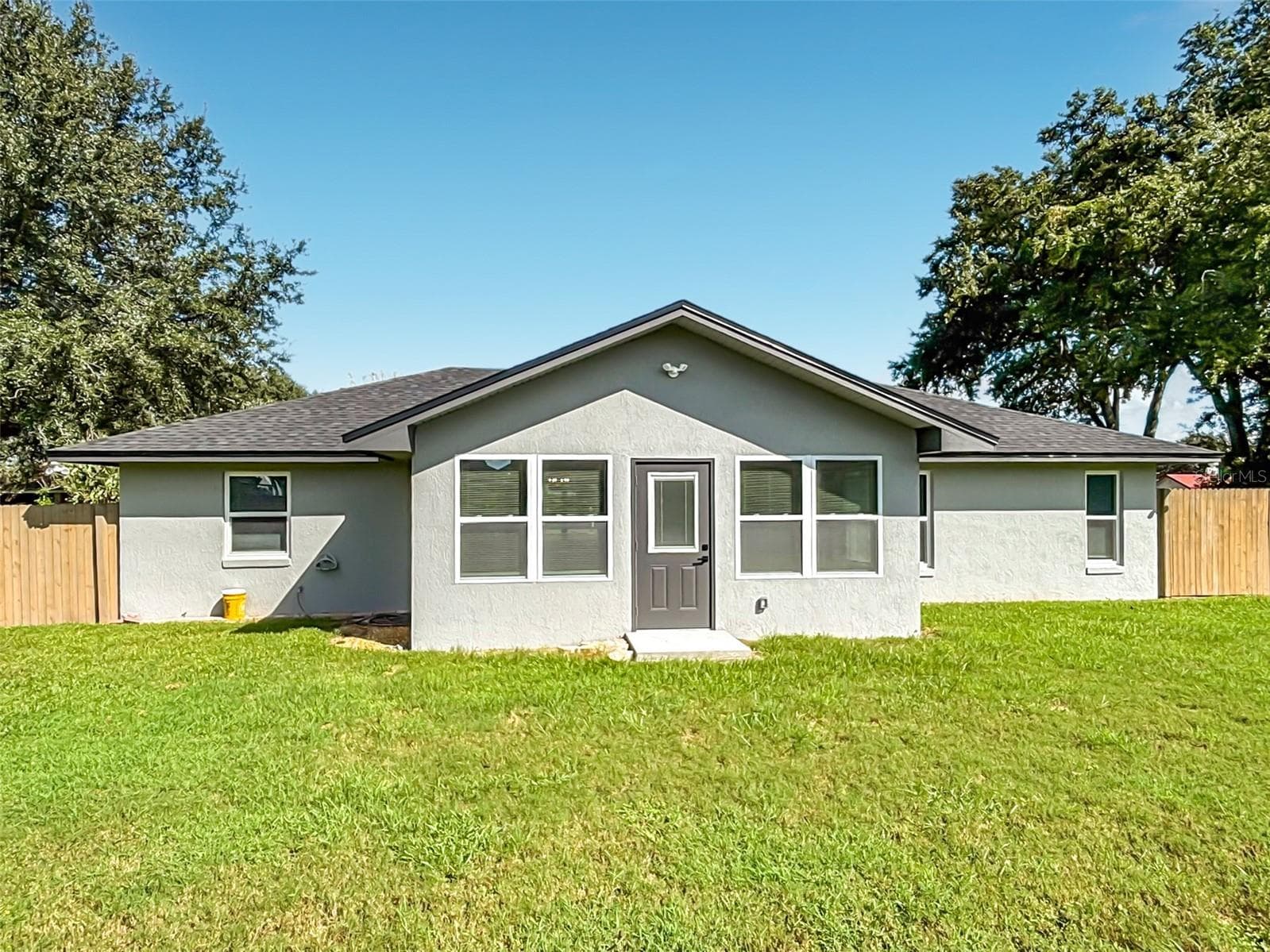 Single Family Residence at 4441 IRIS ST N, LAKELAND, photo 49 of 54