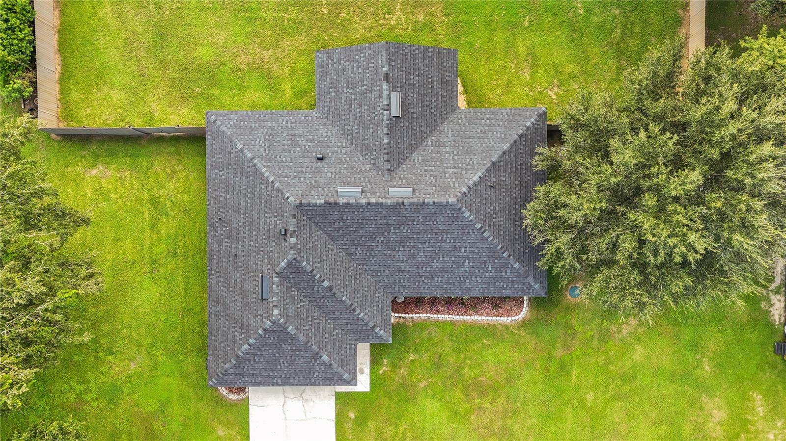 Single Family Residence at 4441 IRIS ST N, LAKELAND, photo 50 of 54