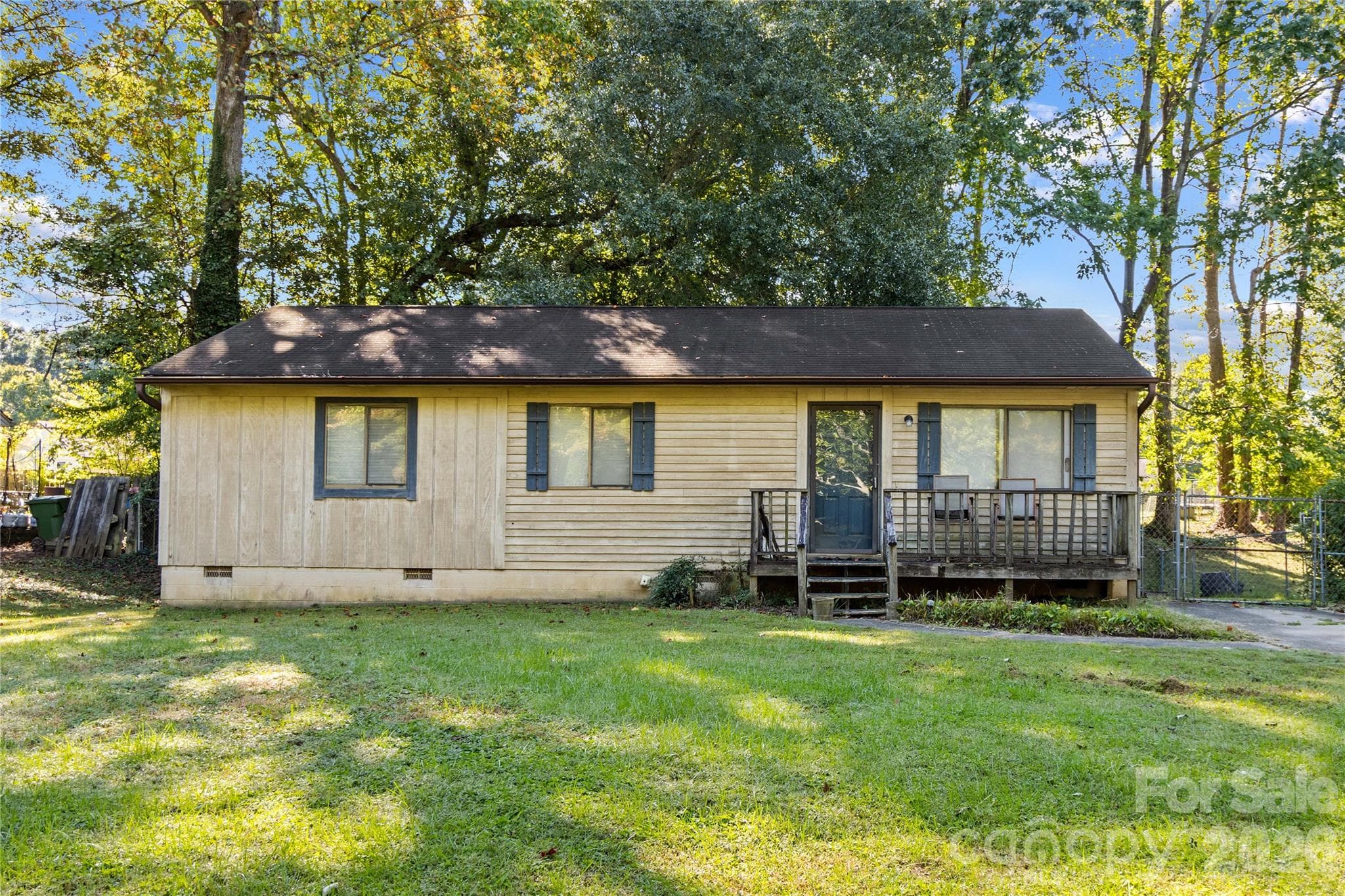 231 King David Lane