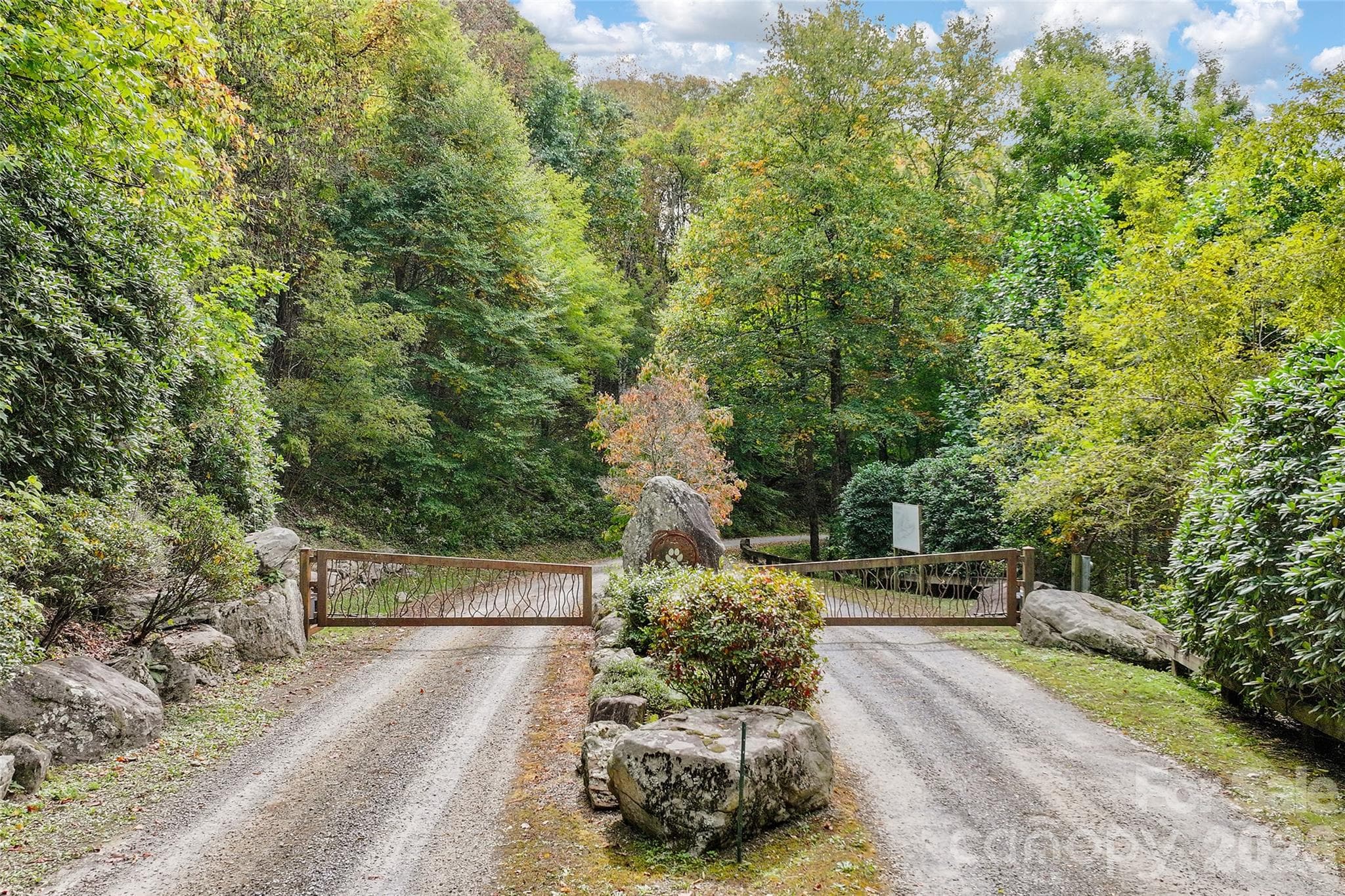 Lot at 45 Smoke Vine Trail, Clyde, photo 2 of 34
