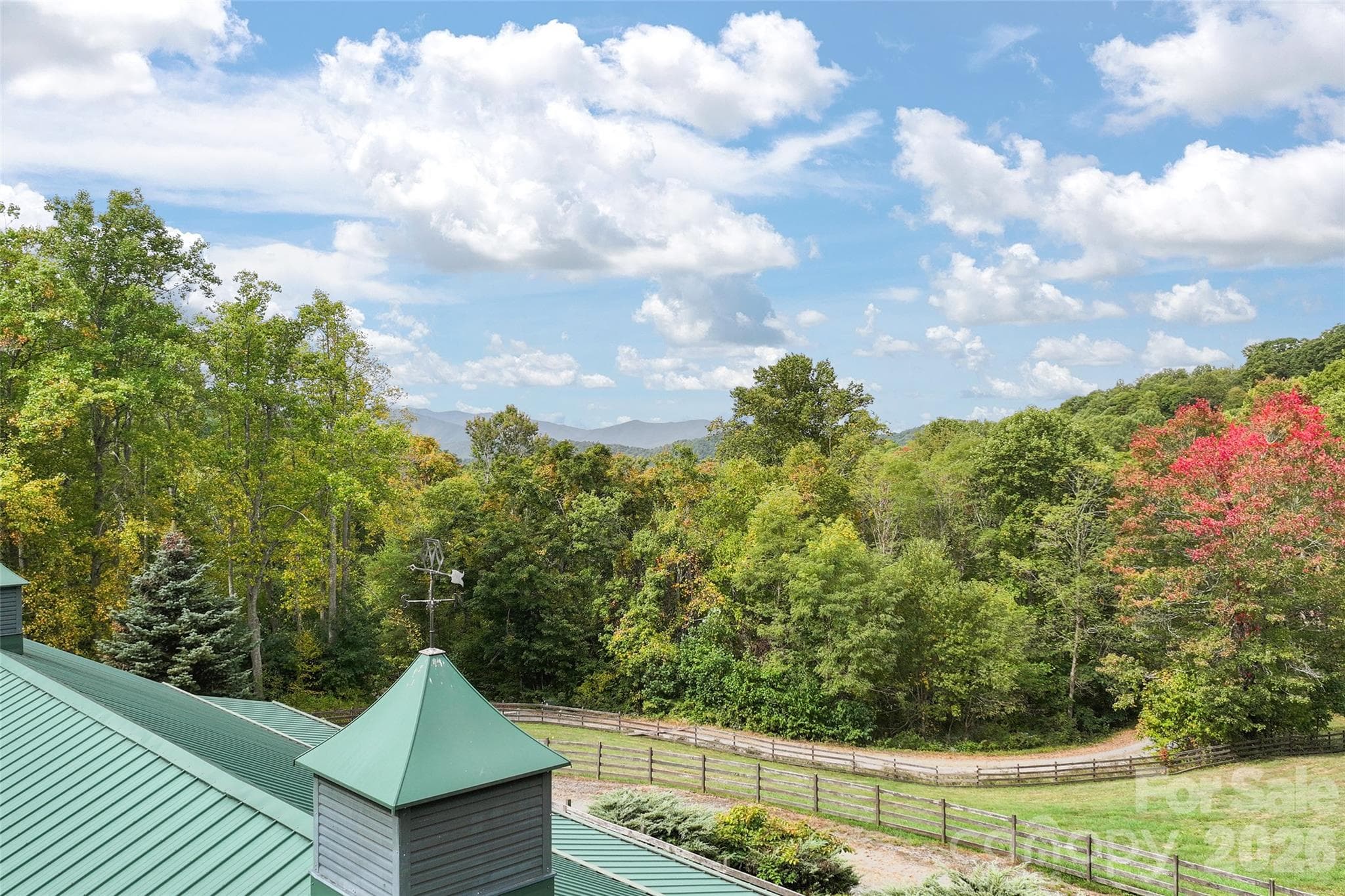 Lot at 45 Smoke Vine Trail, Clyde, photo 9 of 34
