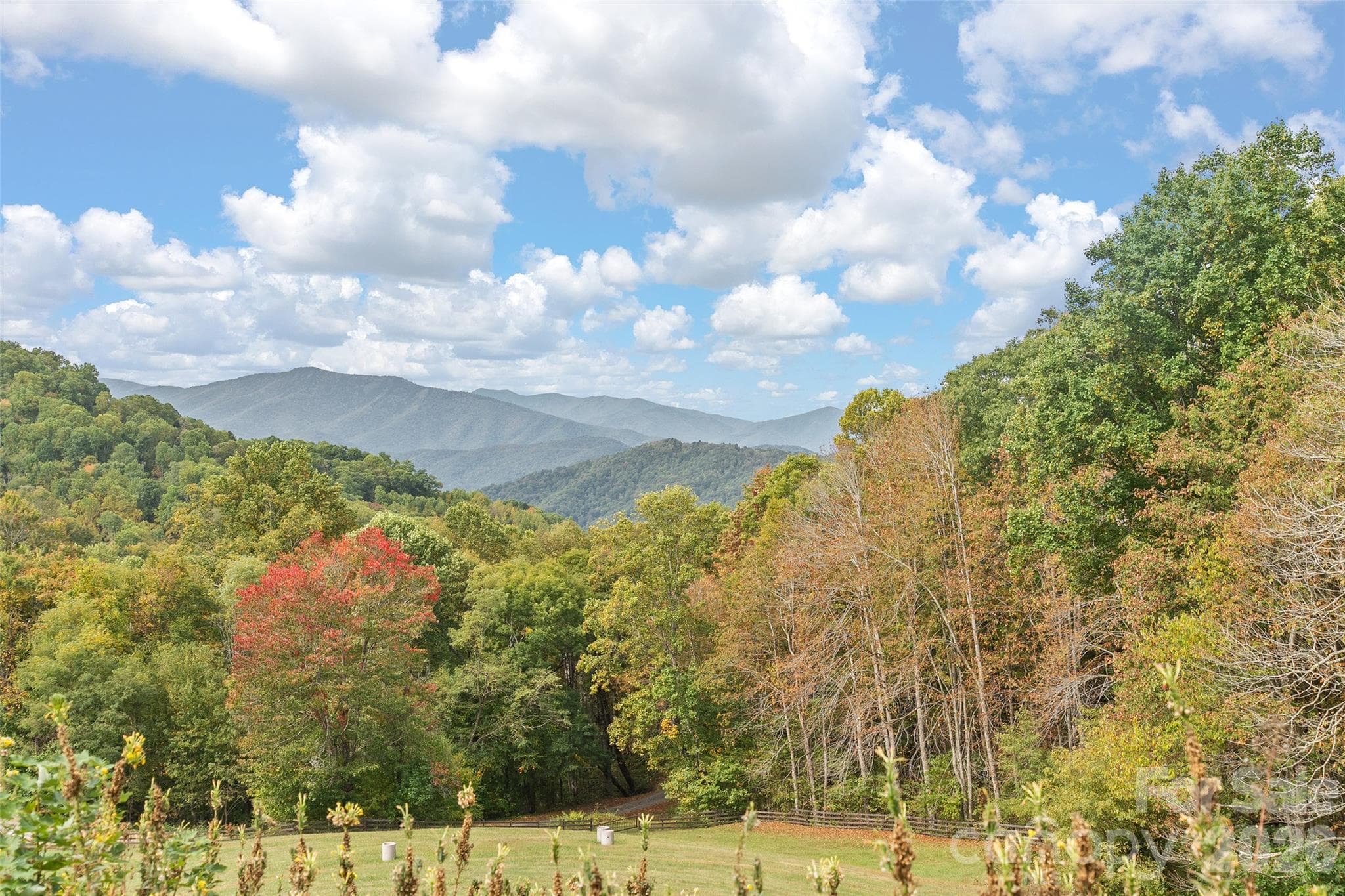 Lot at 45 Smoke Vine Trail, Clyde, photo 10 of 34
