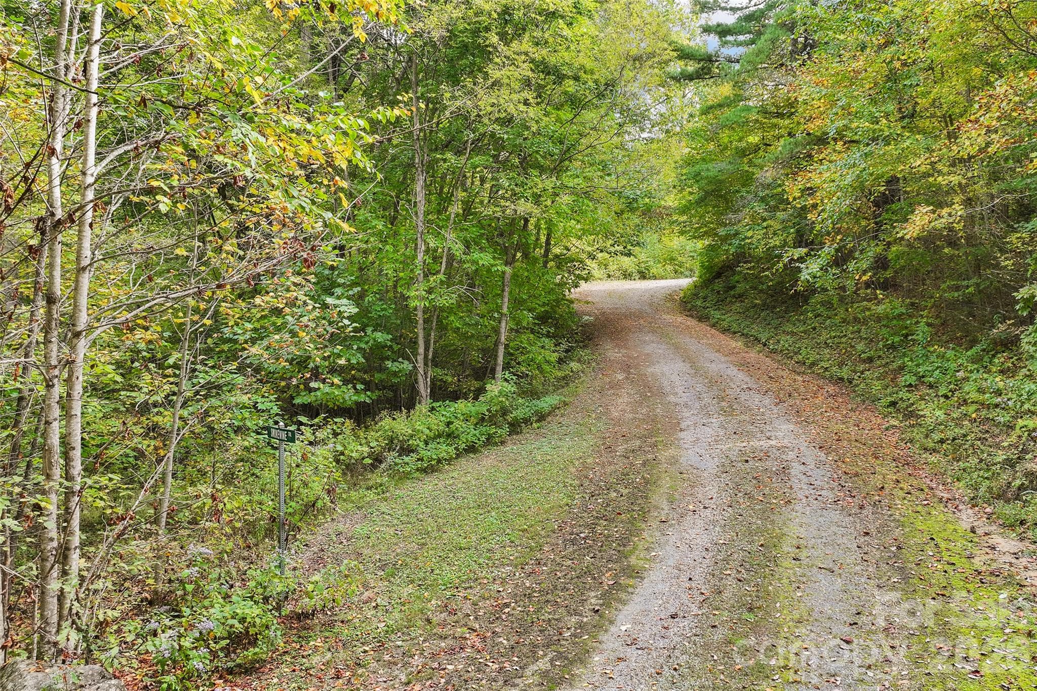 Lot at 45 Smoke Vine Trail, Clyde, photo 22 of 34