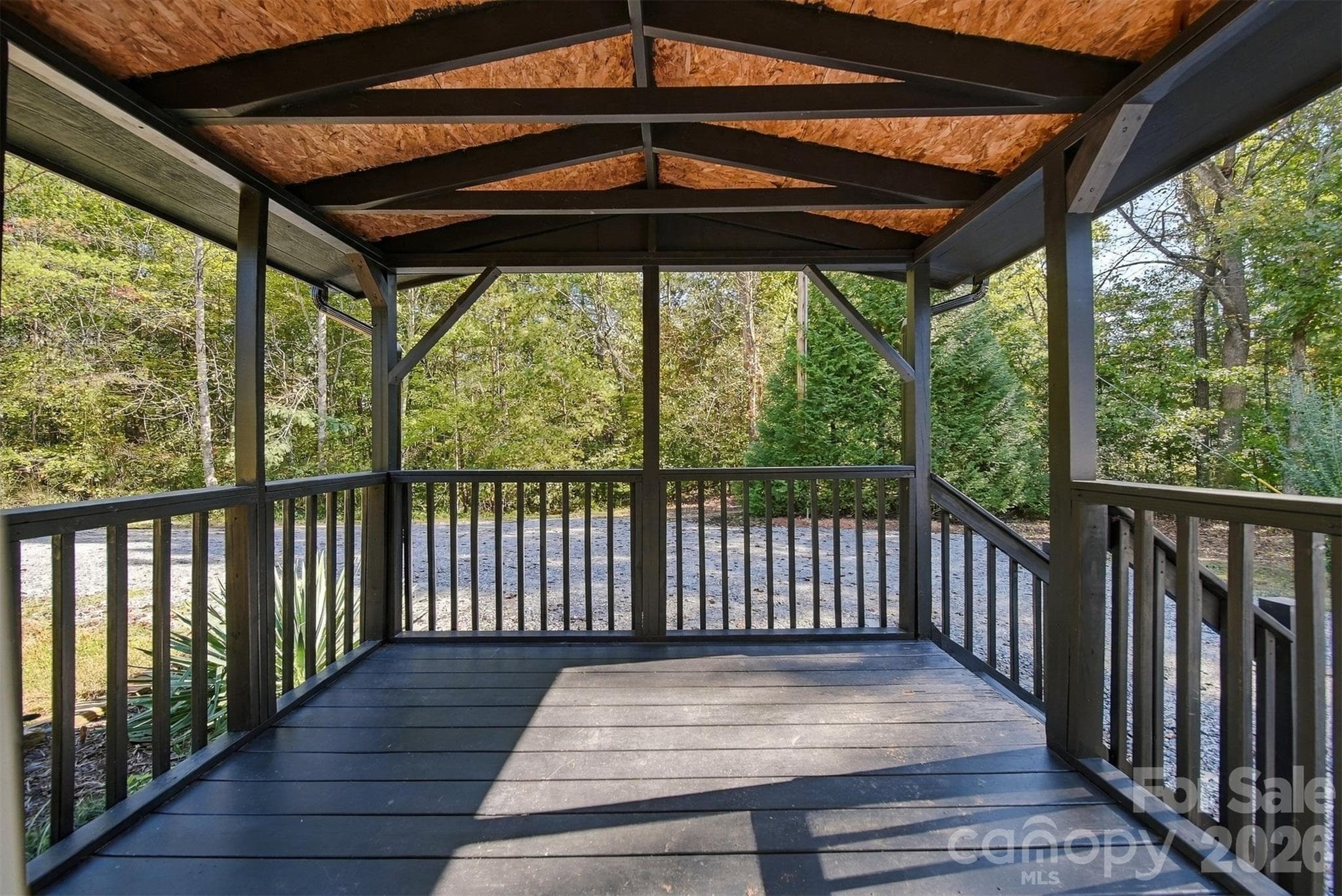 Single Family Residence at 4236 Piney Road, Morganton, photo 23 of 33