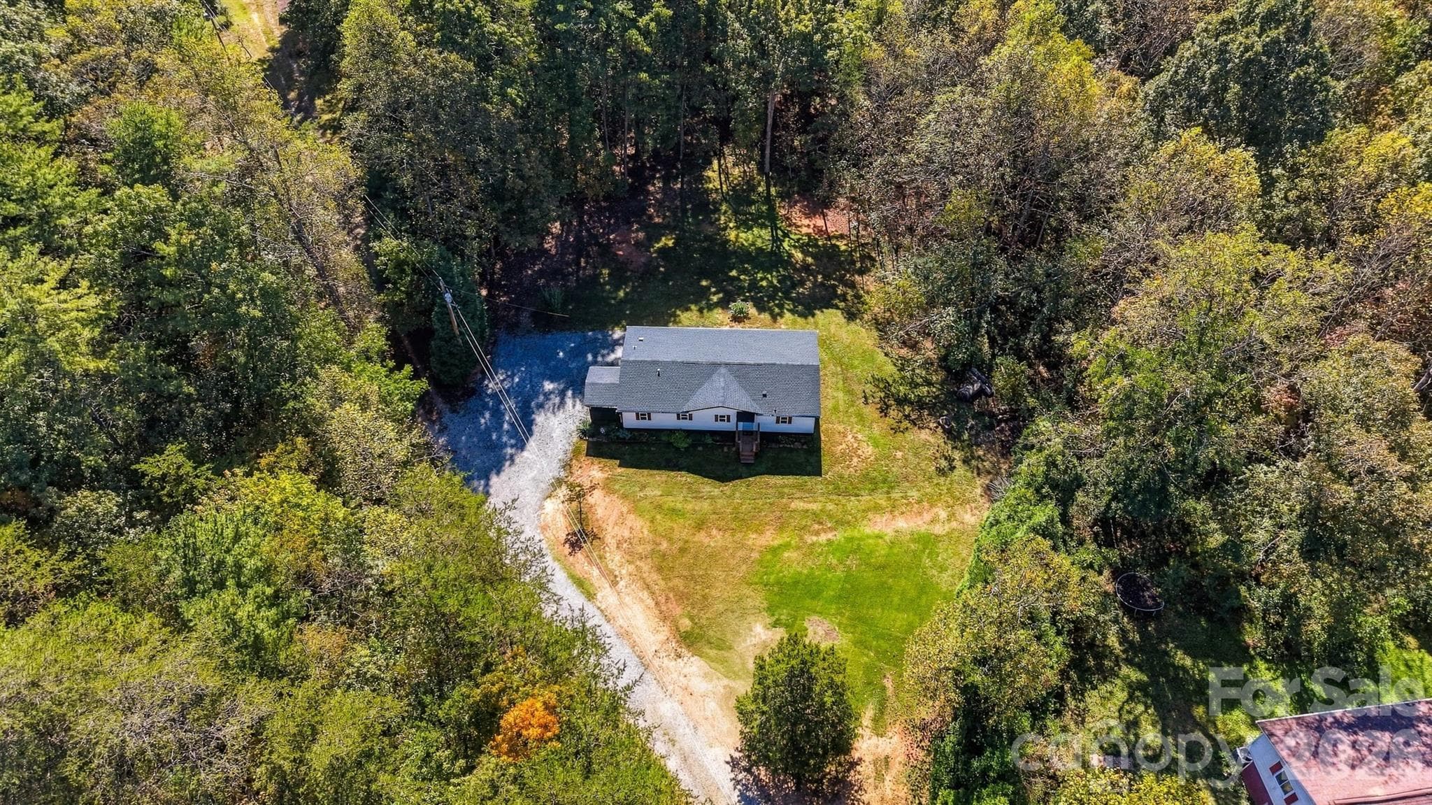 Single Family Residence at 4236 Piney Road, Morganton, photo 29 of 33