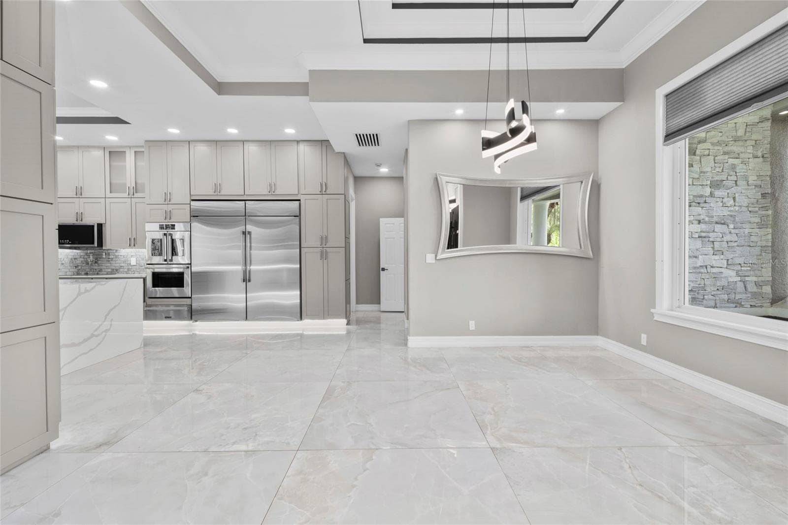 Single Family Residence at 4205 CLARICE CT, WINDERMERE, photo 6 of 79