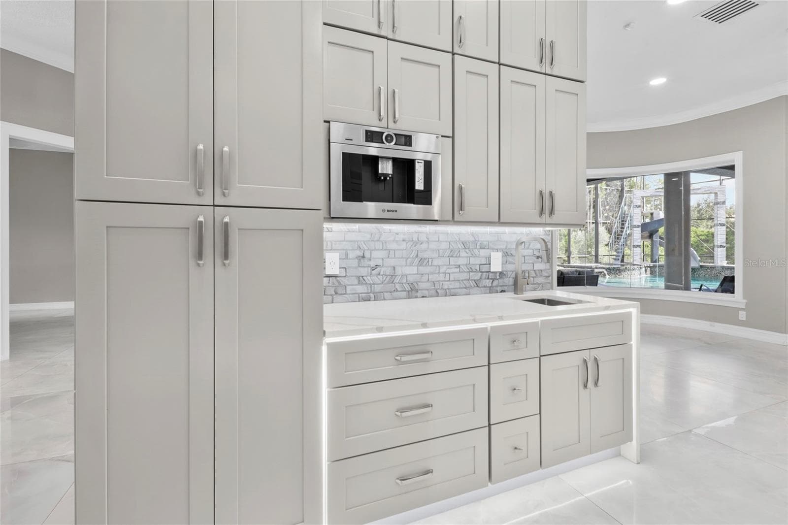 Single Family Residence at 4205 CLARICE CT, WINDERMERE, photo 11 of 79