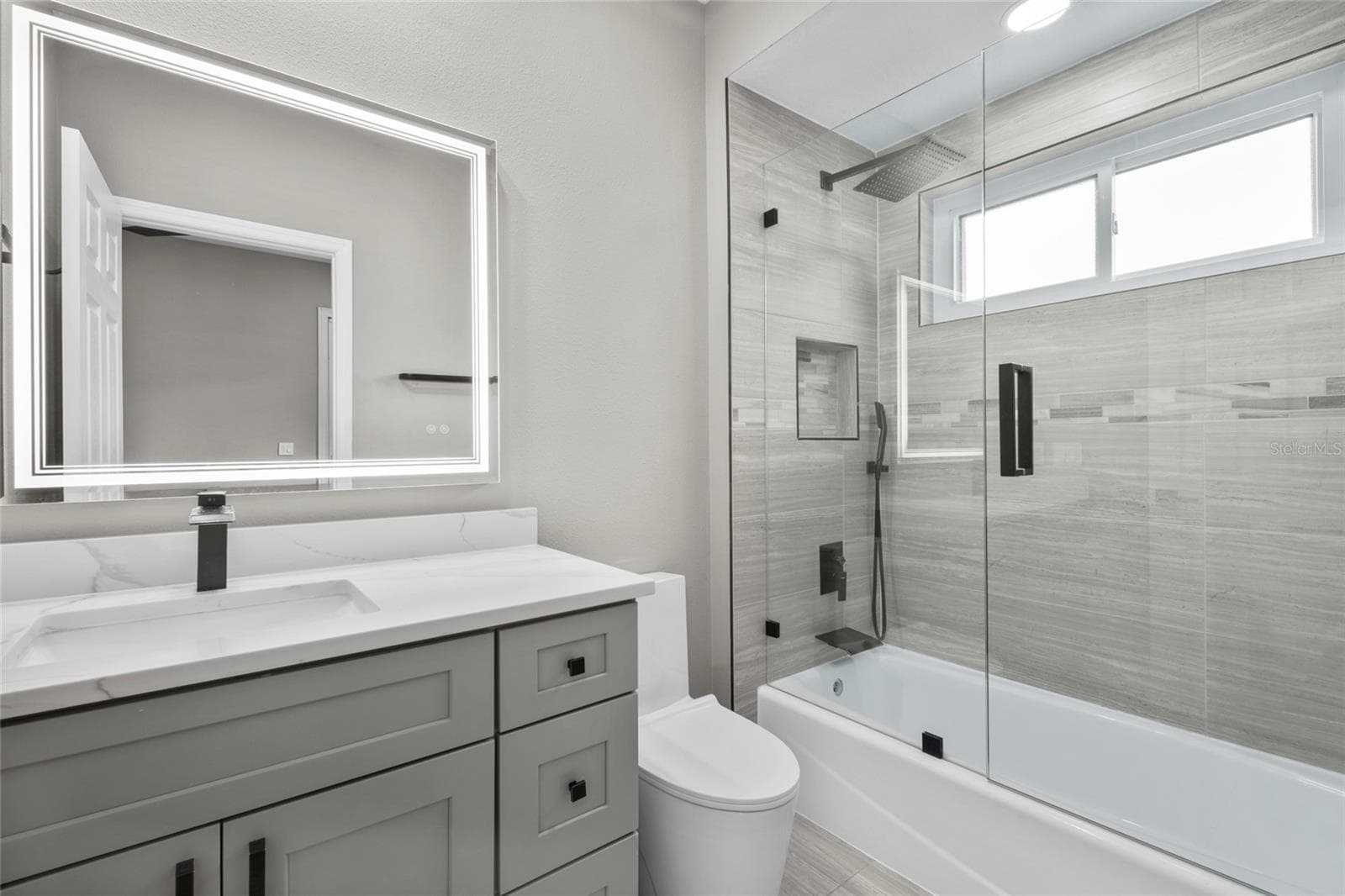 Single Family Residence at 4205 CLARICE CT, WINDERMERE, photo 17 of 79
