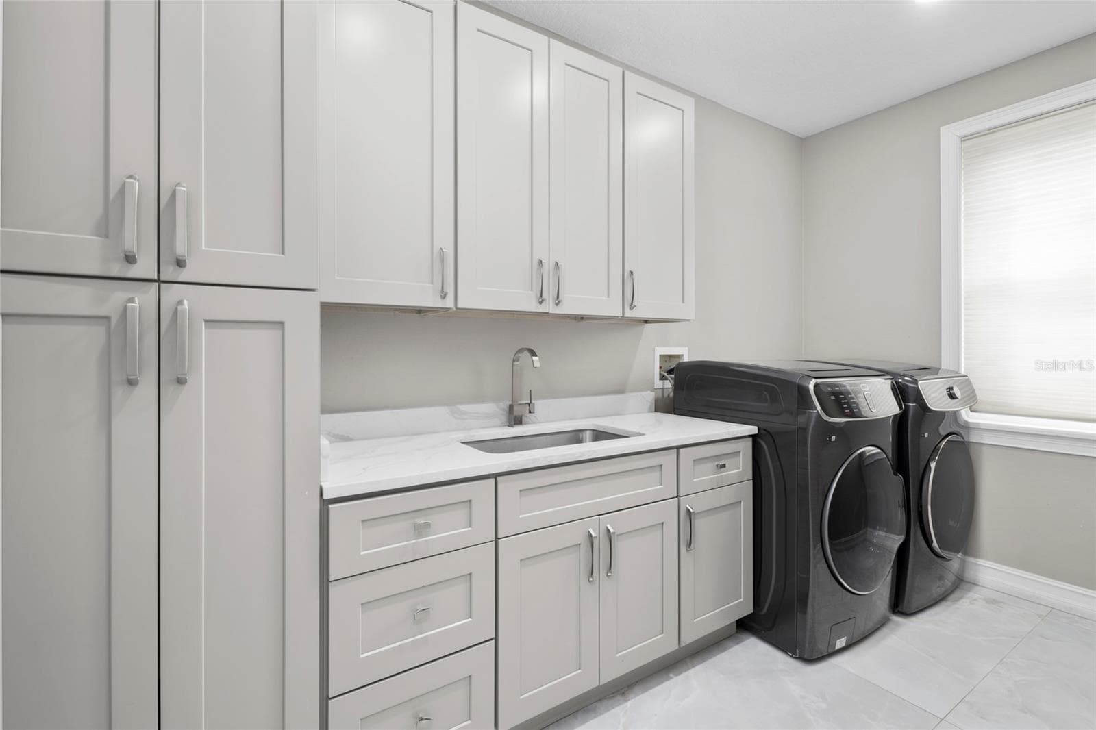Single Family Residence at 4205 CLARICE CT, WINDERMERE, photo 18 of 79