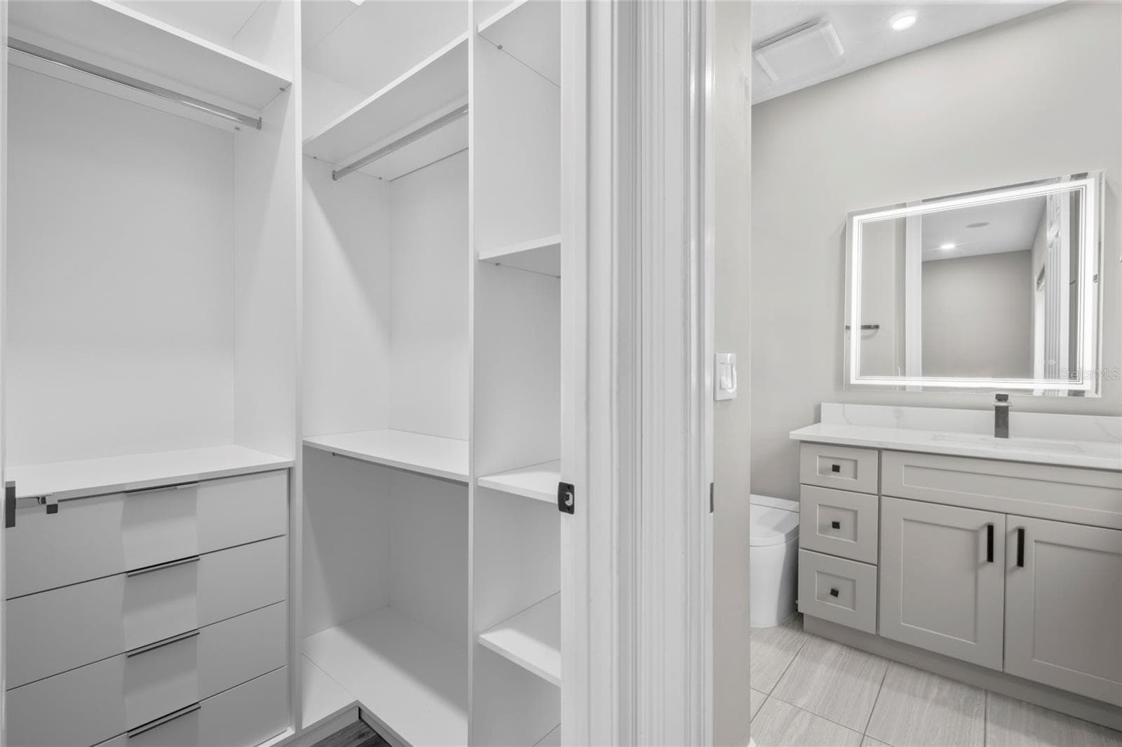 Single Family Residence at 4205 CLARICE CT, WINDERMERE, photo 21 of 79