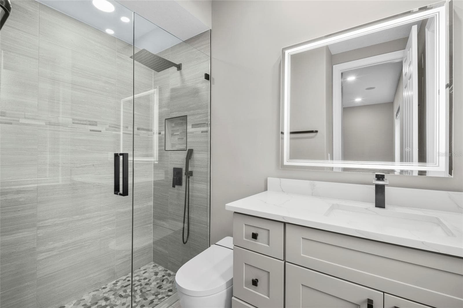 Single Family Residence at 4205 CLARICE CT, WINDERMERE, photo 22 of 79