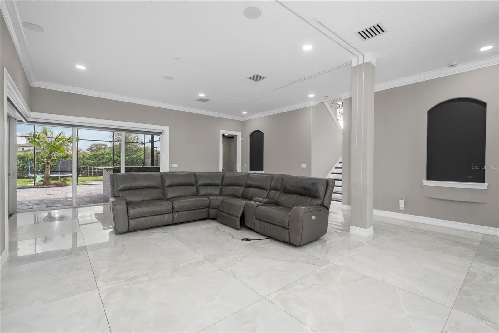 Single Family Residence at 4205 CLARICE CT, WINDERMERE, photo 30 of 79