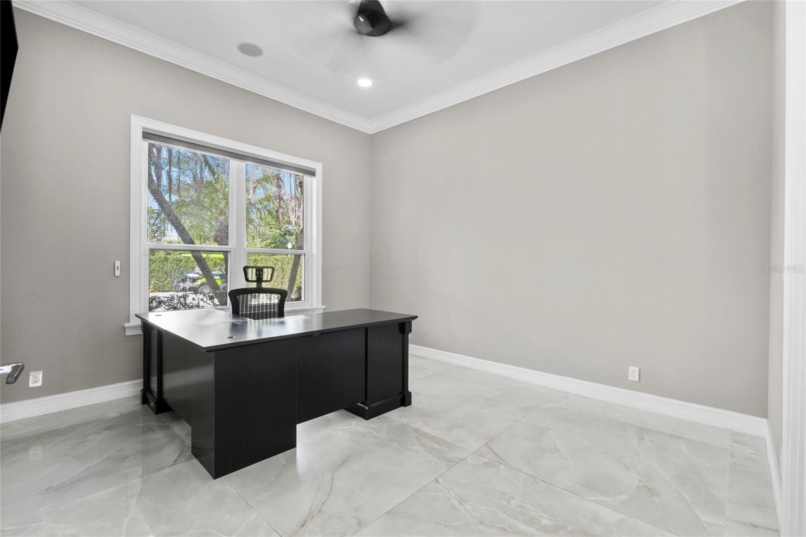 Single Family Residence at 4205 CLARICE CT, WINDERMERE, photo 34 of 79