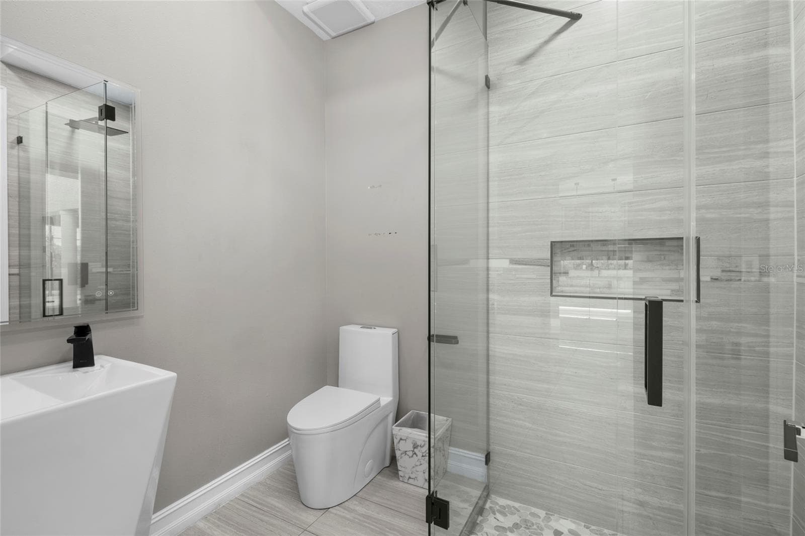 Single Family Residence at 4205 CLARICE CT, WINDERMERE, photo 35 of 79