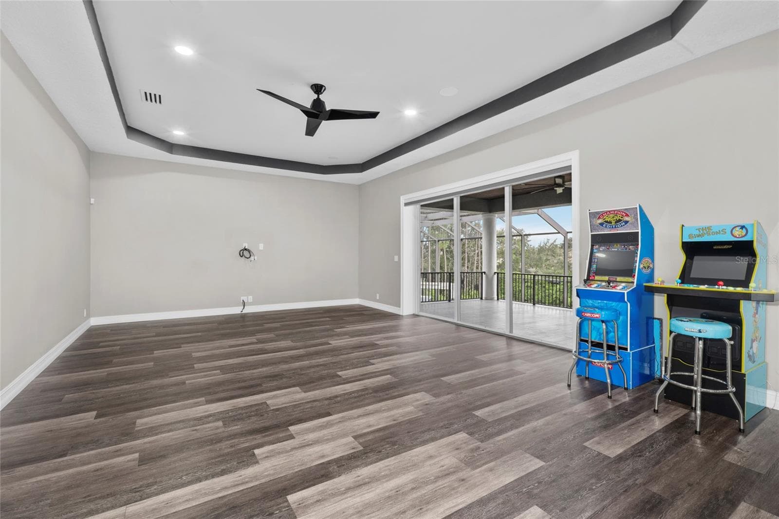 Single Family Residence at 4205 CLARICE CT, WINDERMERE, photo 45 of 79