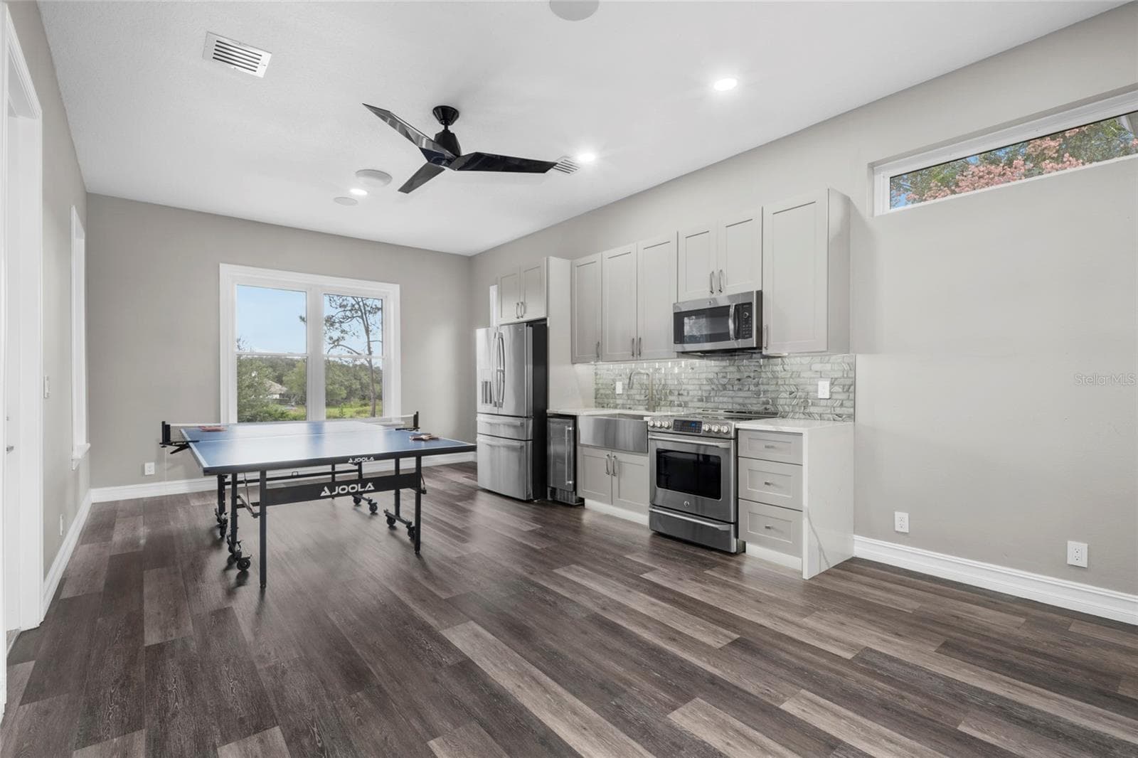 Single Family Residence at 4205 CLARICE CT, WINDERMERE, photo 46 of 79