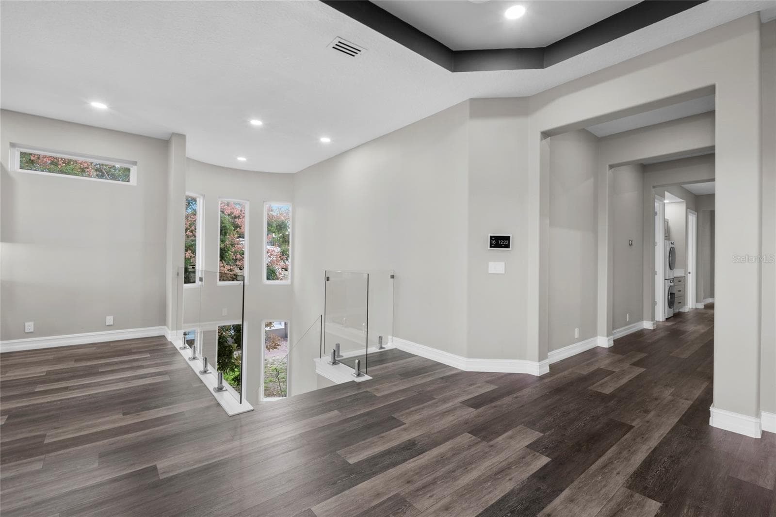 Single Family Residence at 4205 CLARICE CT, WINDERMERE, photo 49 of 79