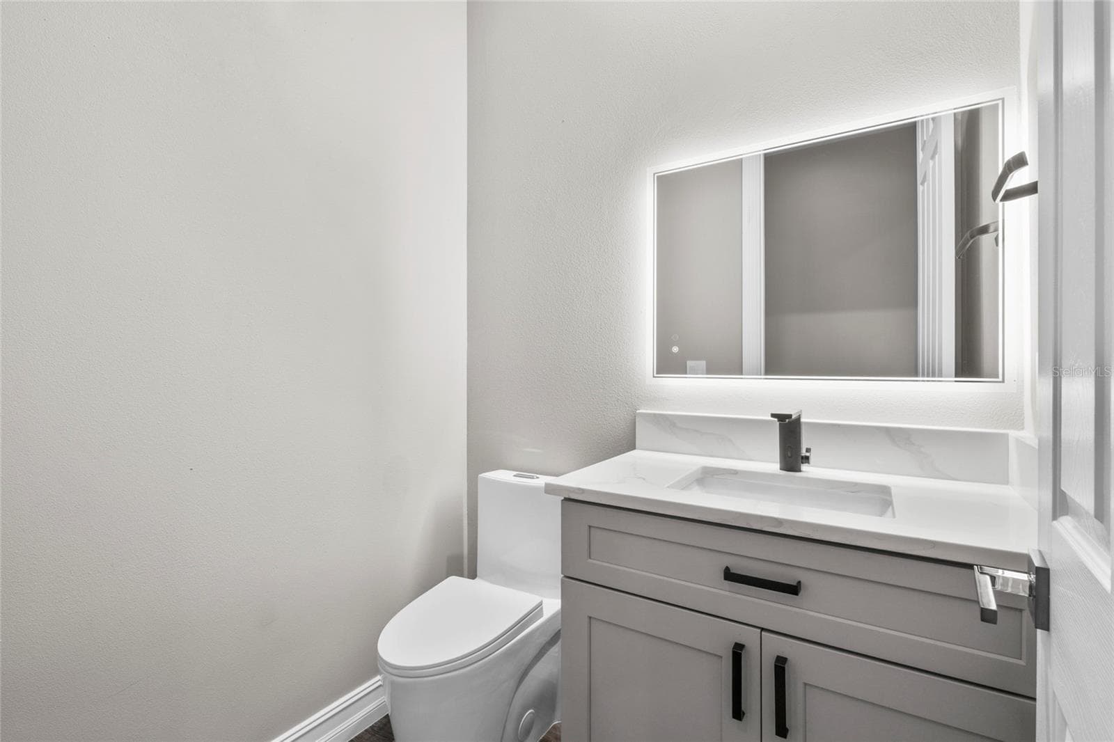 Single Family Residence at 4205 CLARICE CT, WINDERMERE, photo 50 of 79