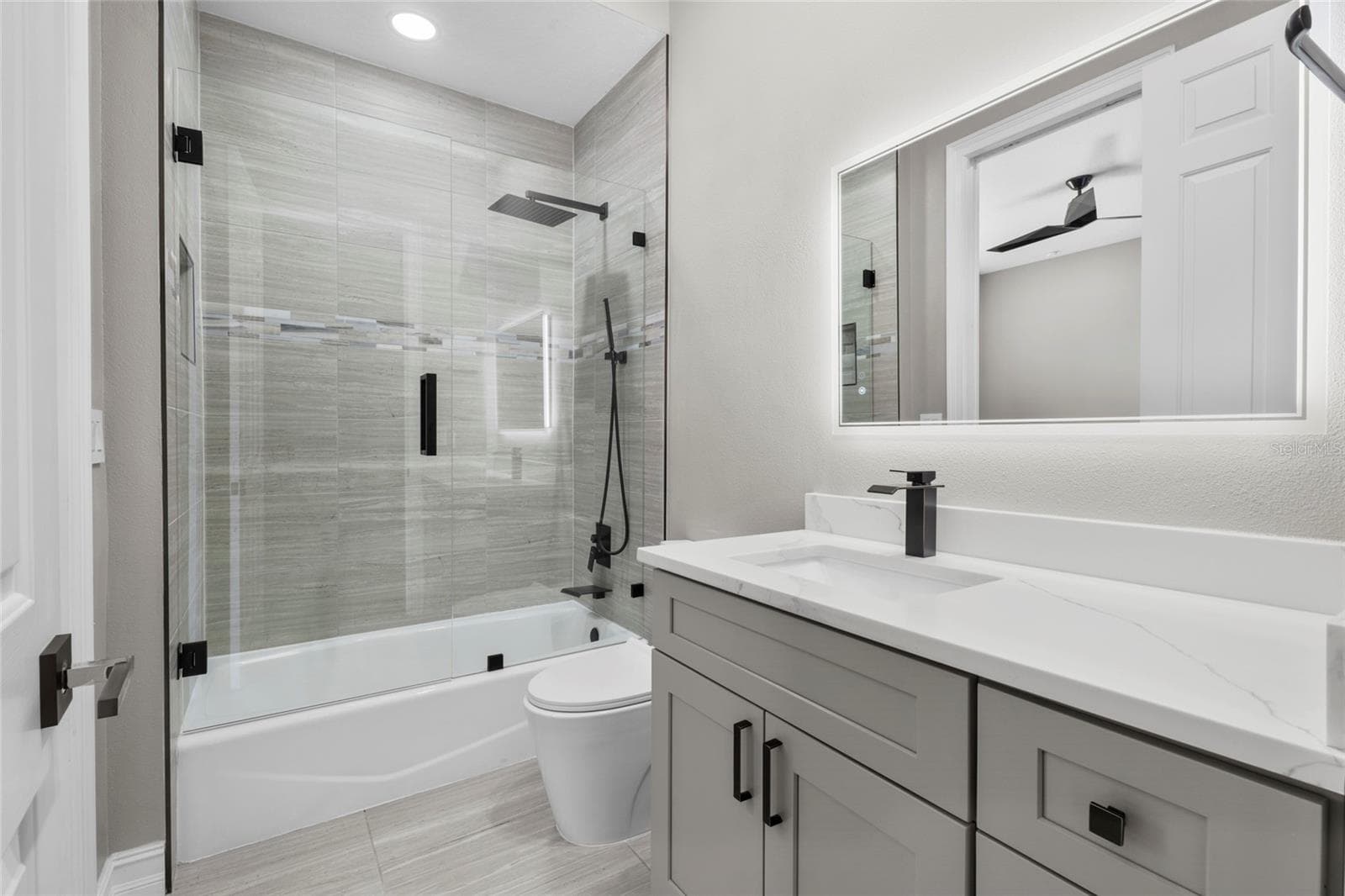 Single Family Residence at 4205 CLARICE CT, WINDERMERE, photo 58 of 79