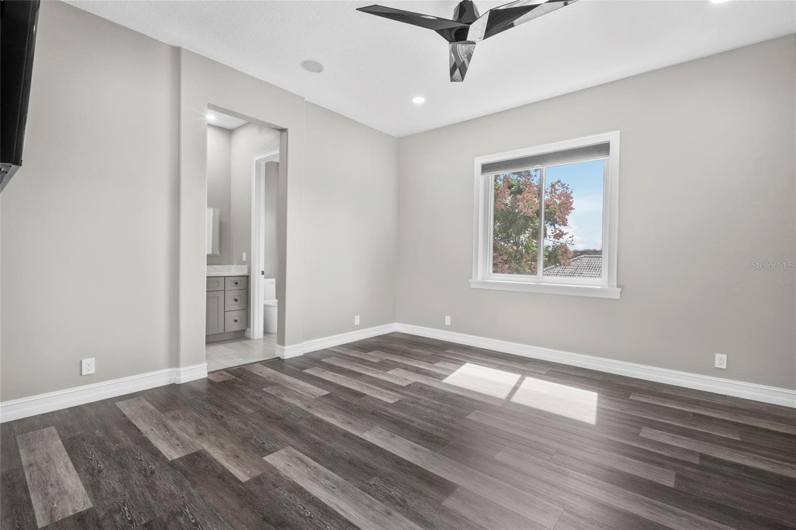Single Family Residence at 4205 CLARICE CT, WINDERMERE, photo 61 of 79