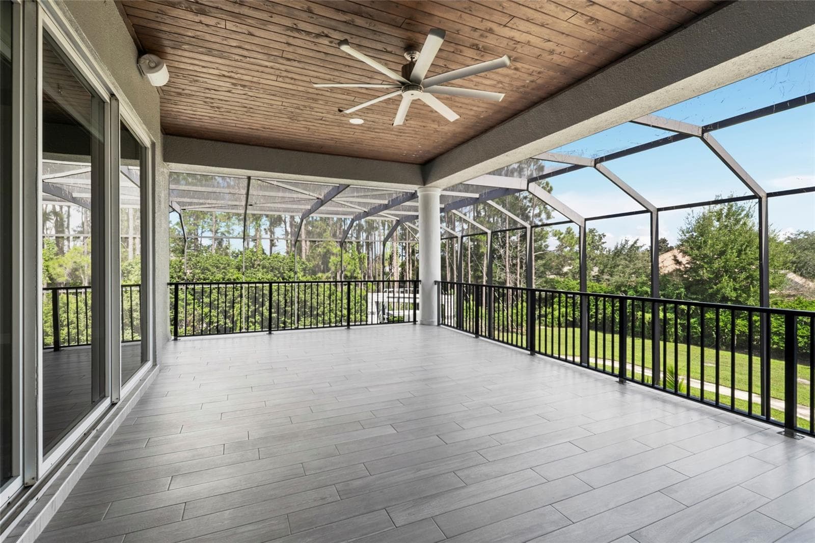 Single Family Residence at 4205 CLARICE CT, WINDERMERE, photo 65 of 79