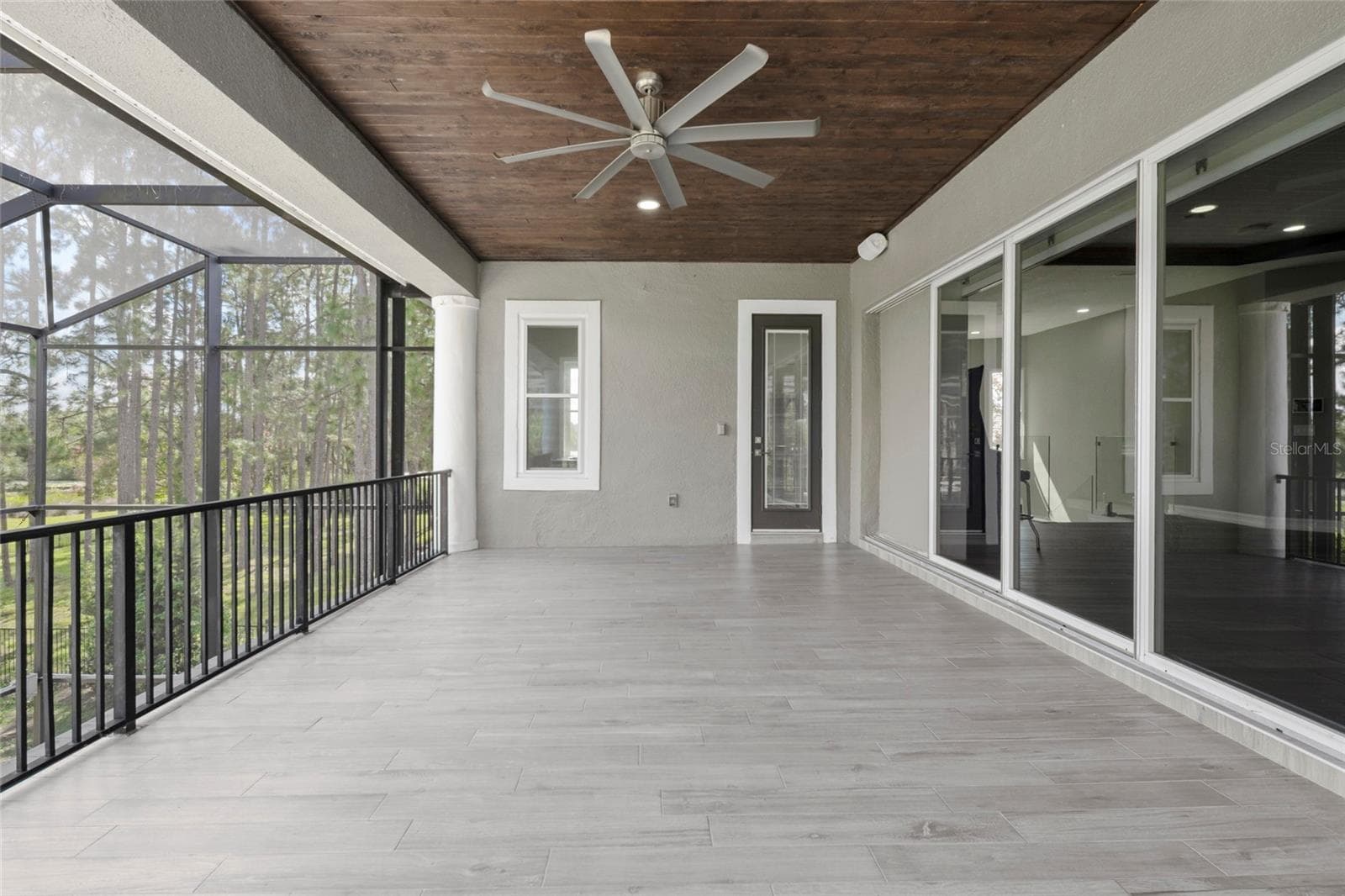 Single Family Residence at 4205 CLARICE CT, WINDERMERE, photo 66 of 79